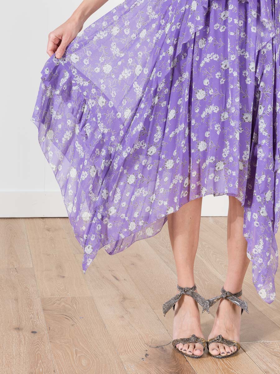 caterina dress - Image 5