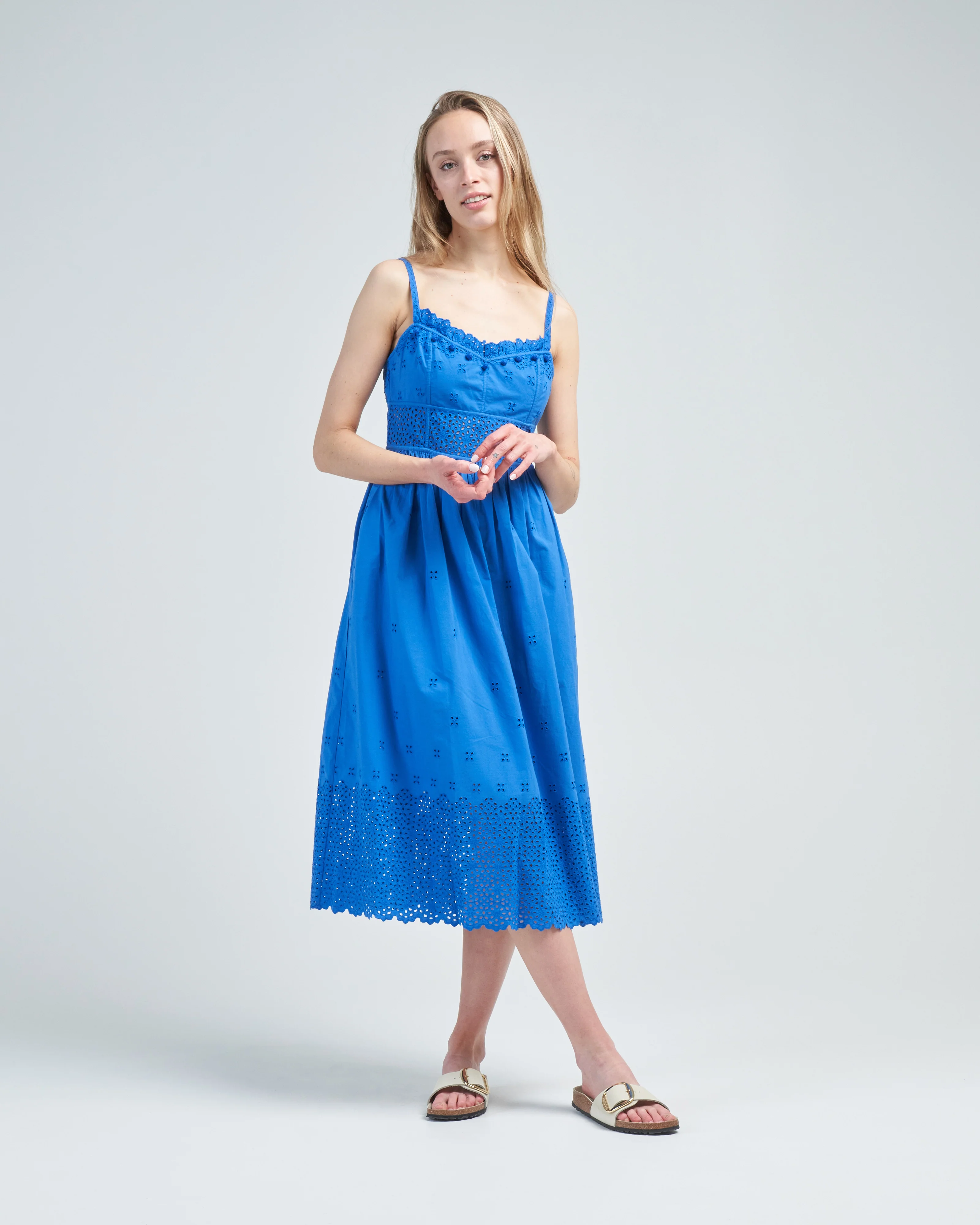 celestia dress - Image 2
