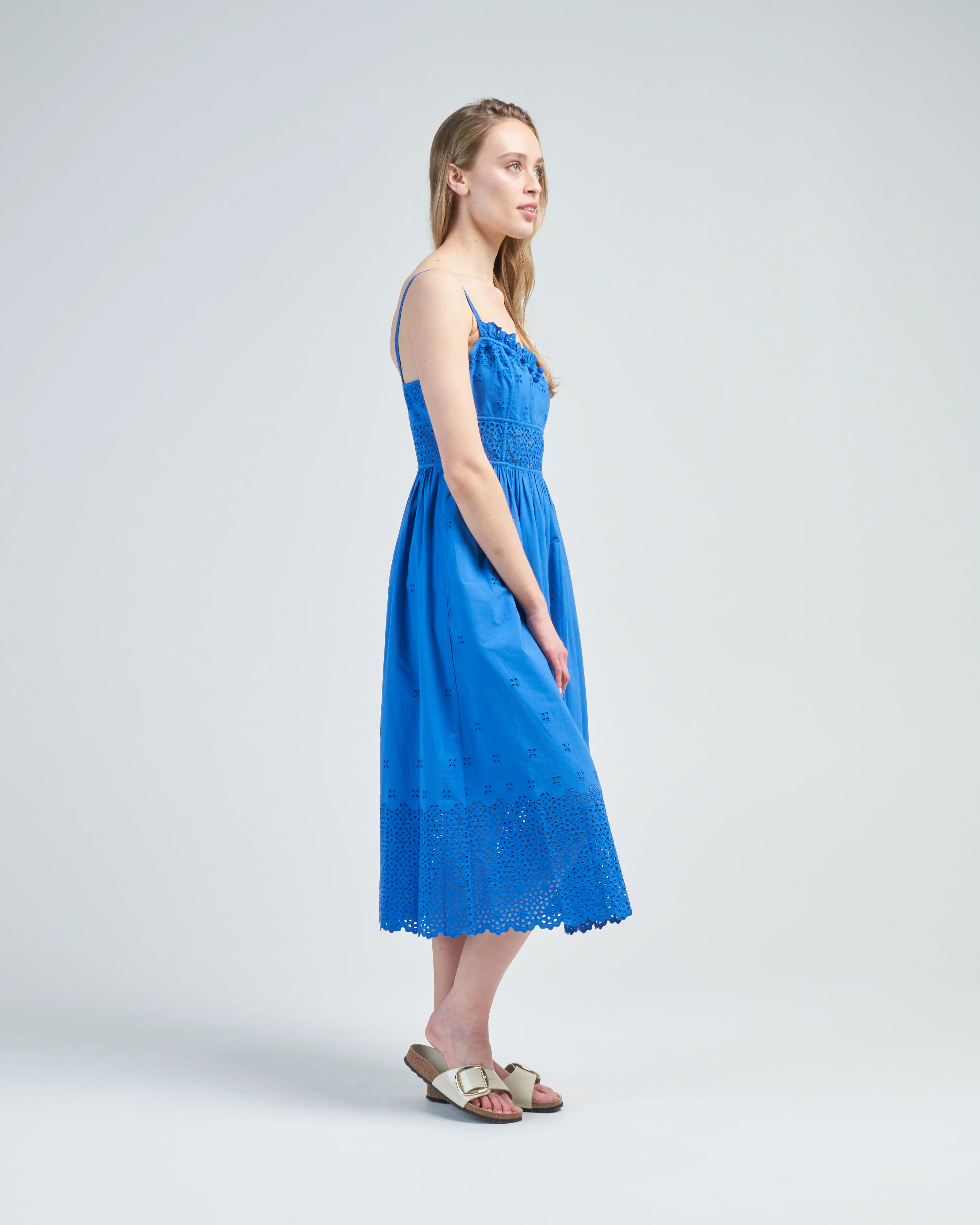 celestia dress - Image 3