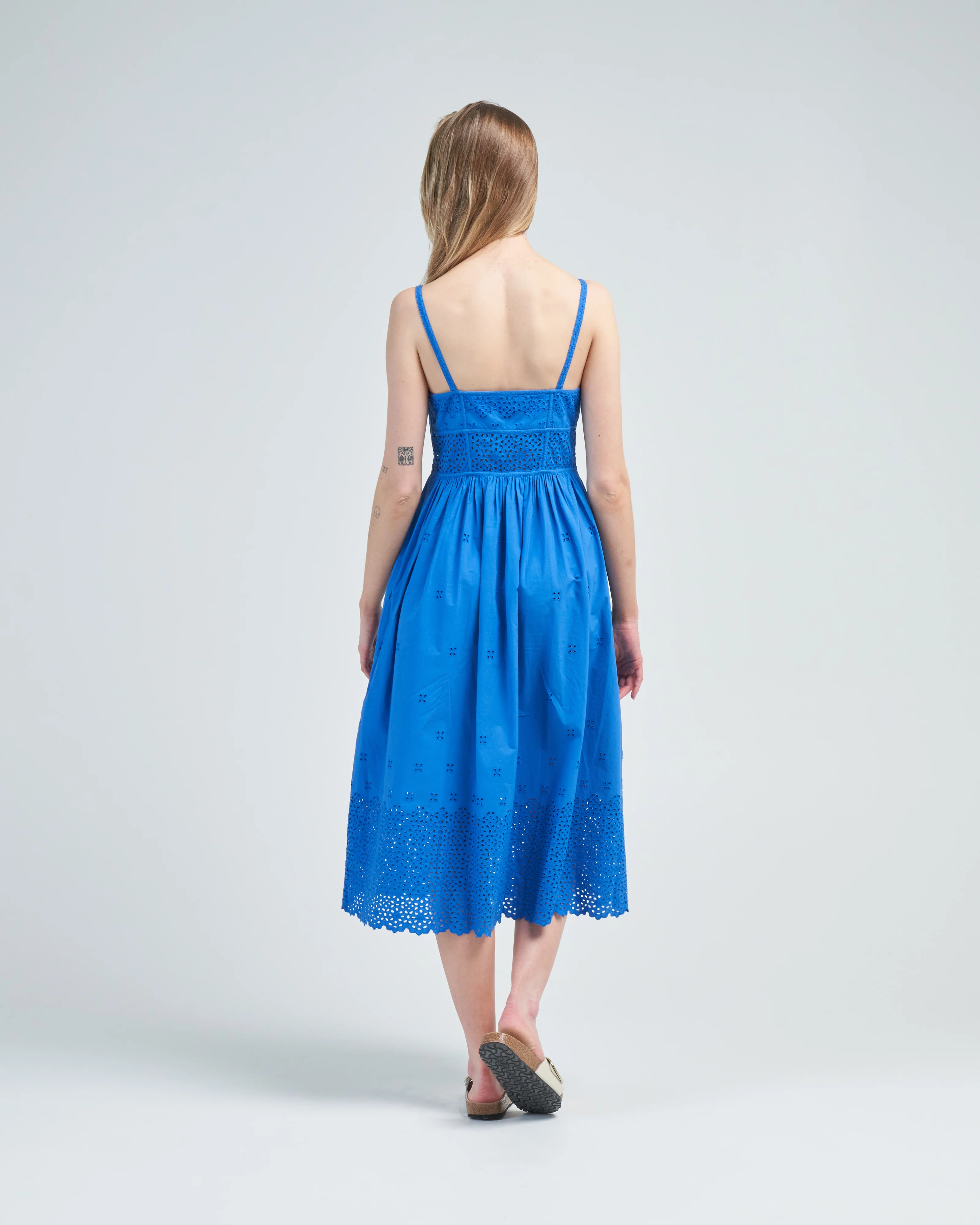 celestia dress - Image 4