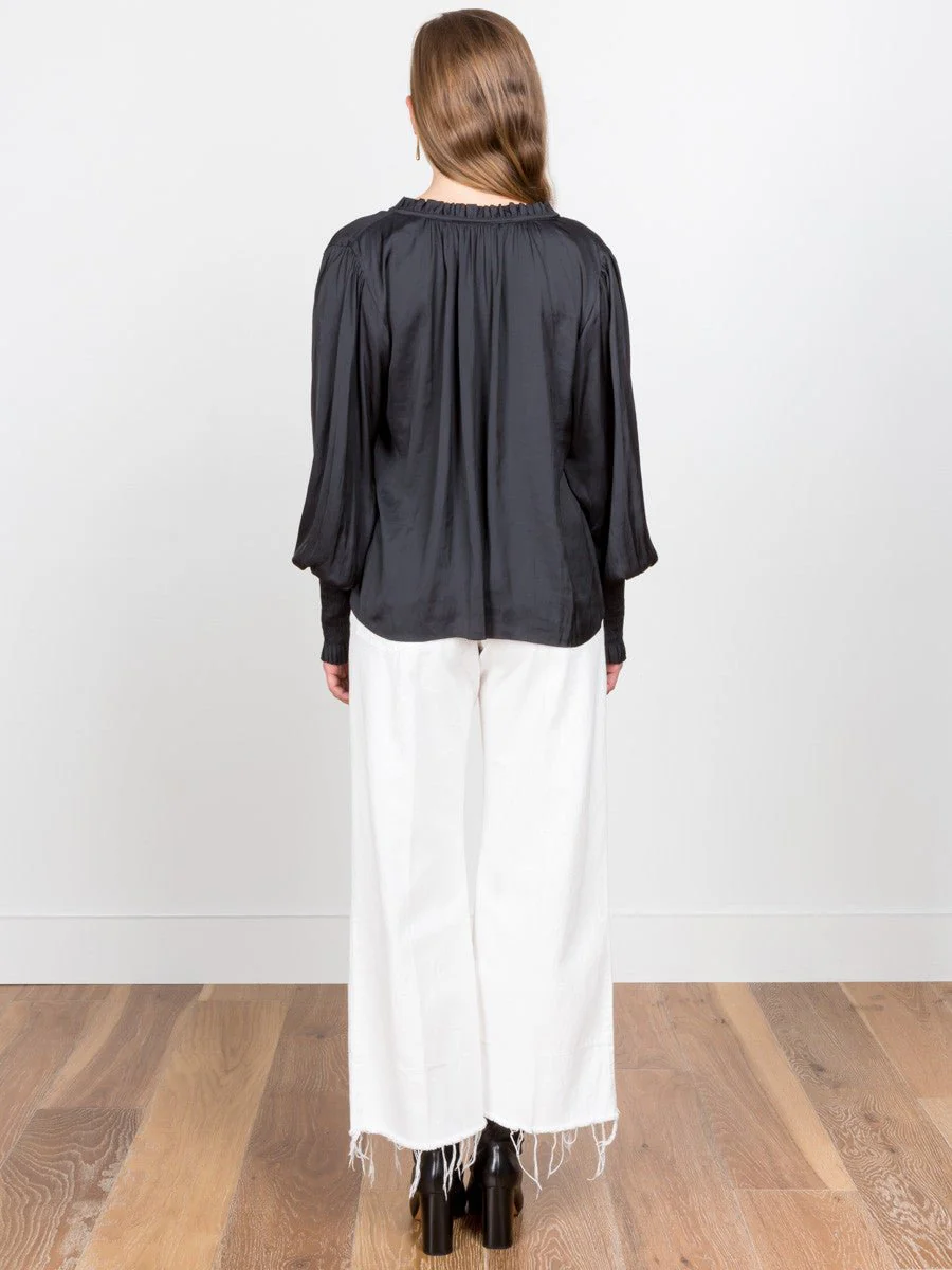 claudia blouse - Image 2