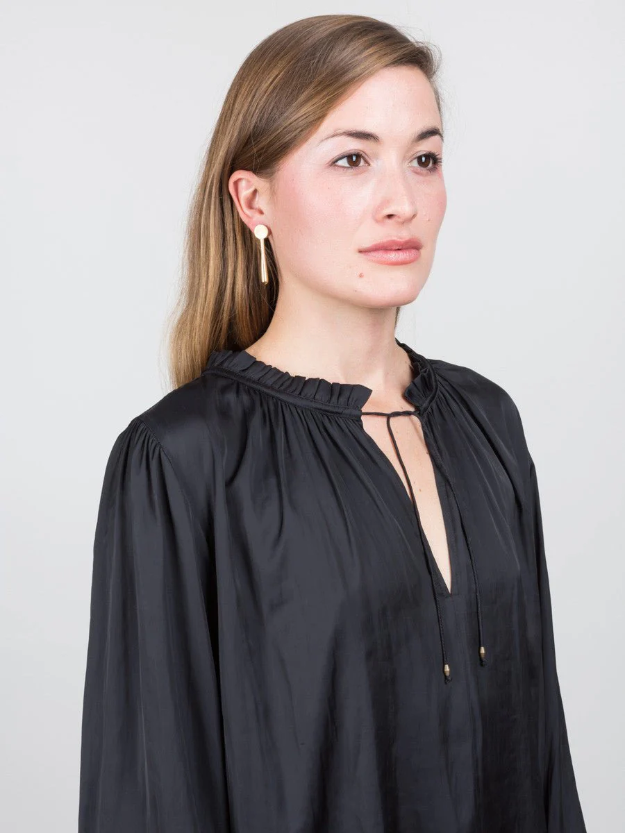 claudia blouse - Image 3