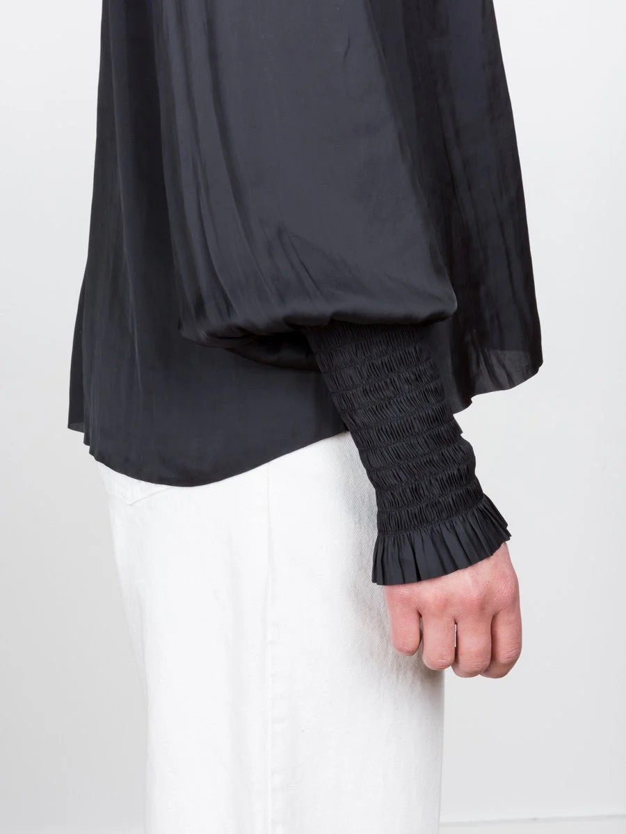 claudia blouse - Image 4