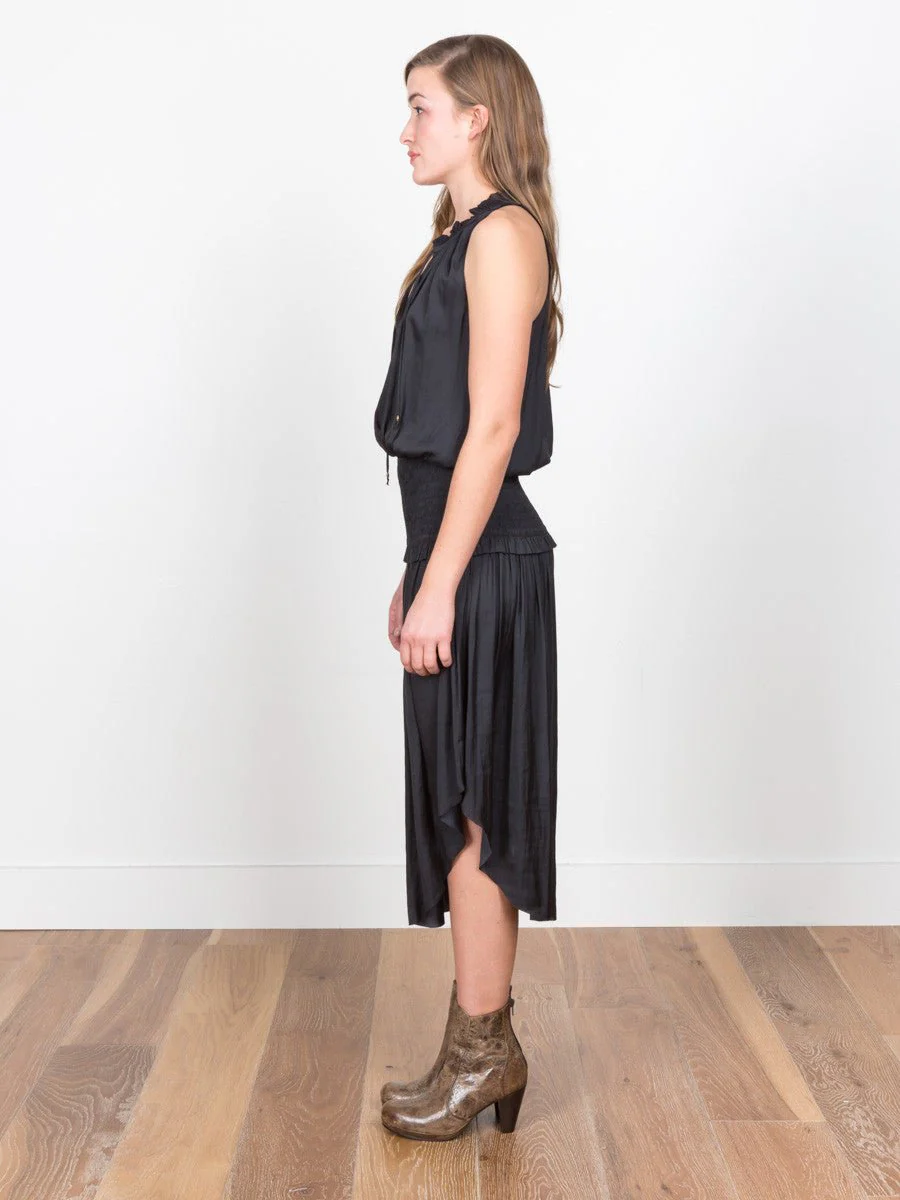 cleo dress - Image 2