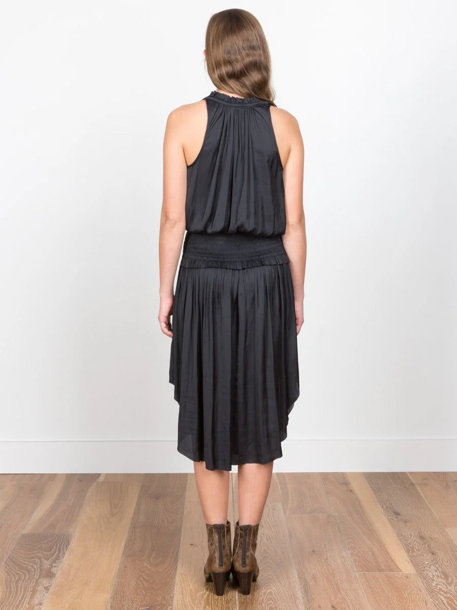 cleo dress - Image 3