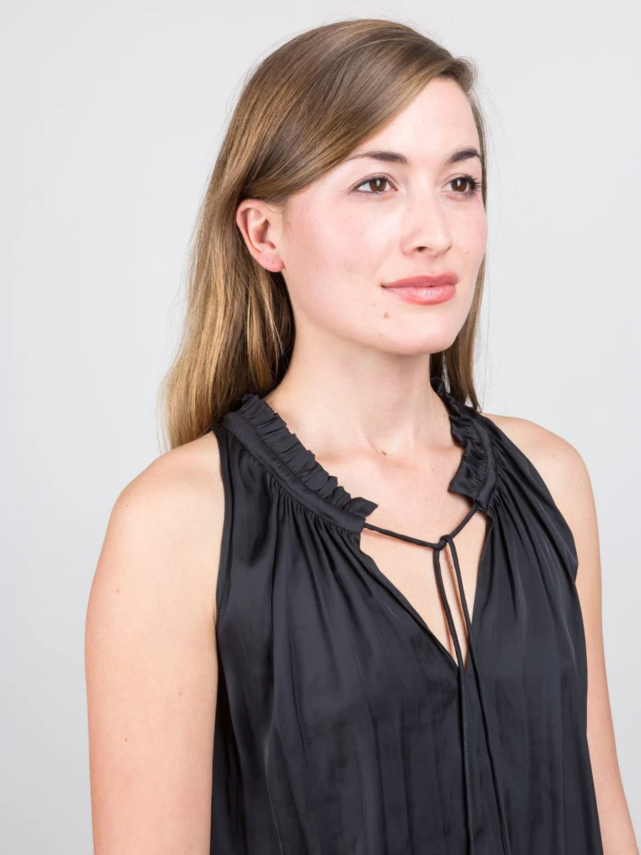 cleo dress - Image 4