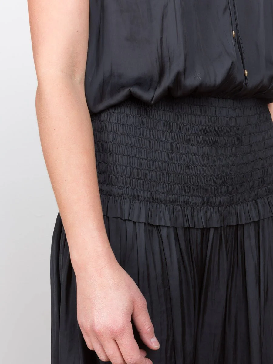 cleo dress - Image 5