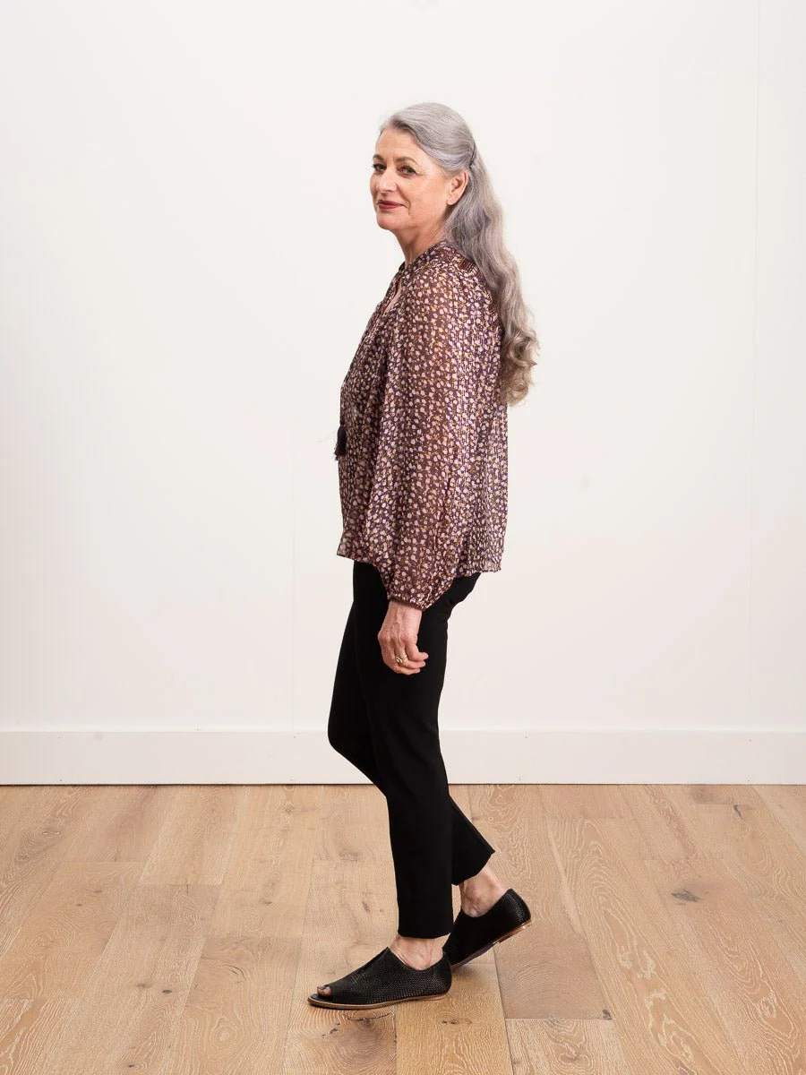 constance blouse - Image 2
