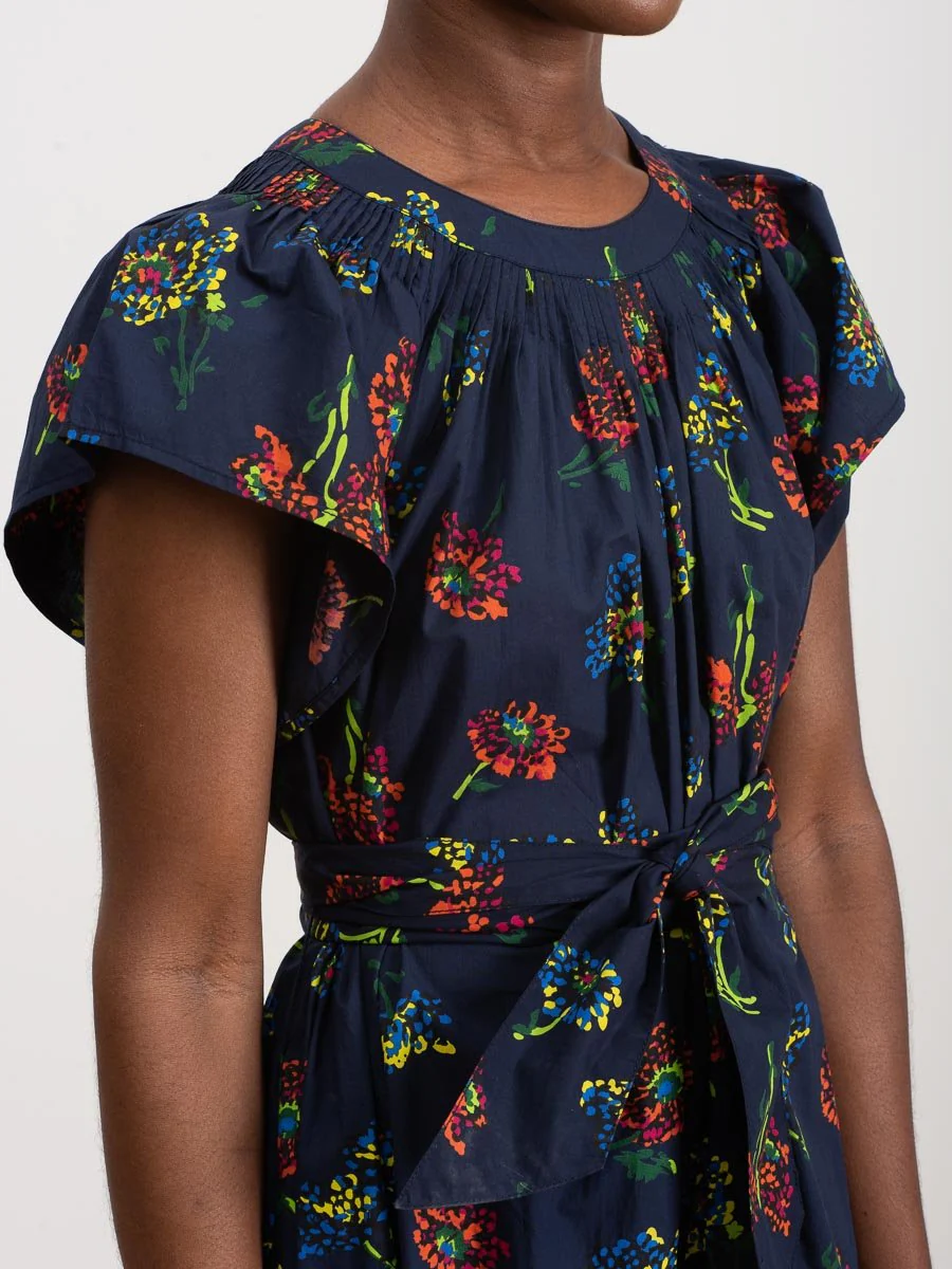 coralie jumpsuit - Image 4