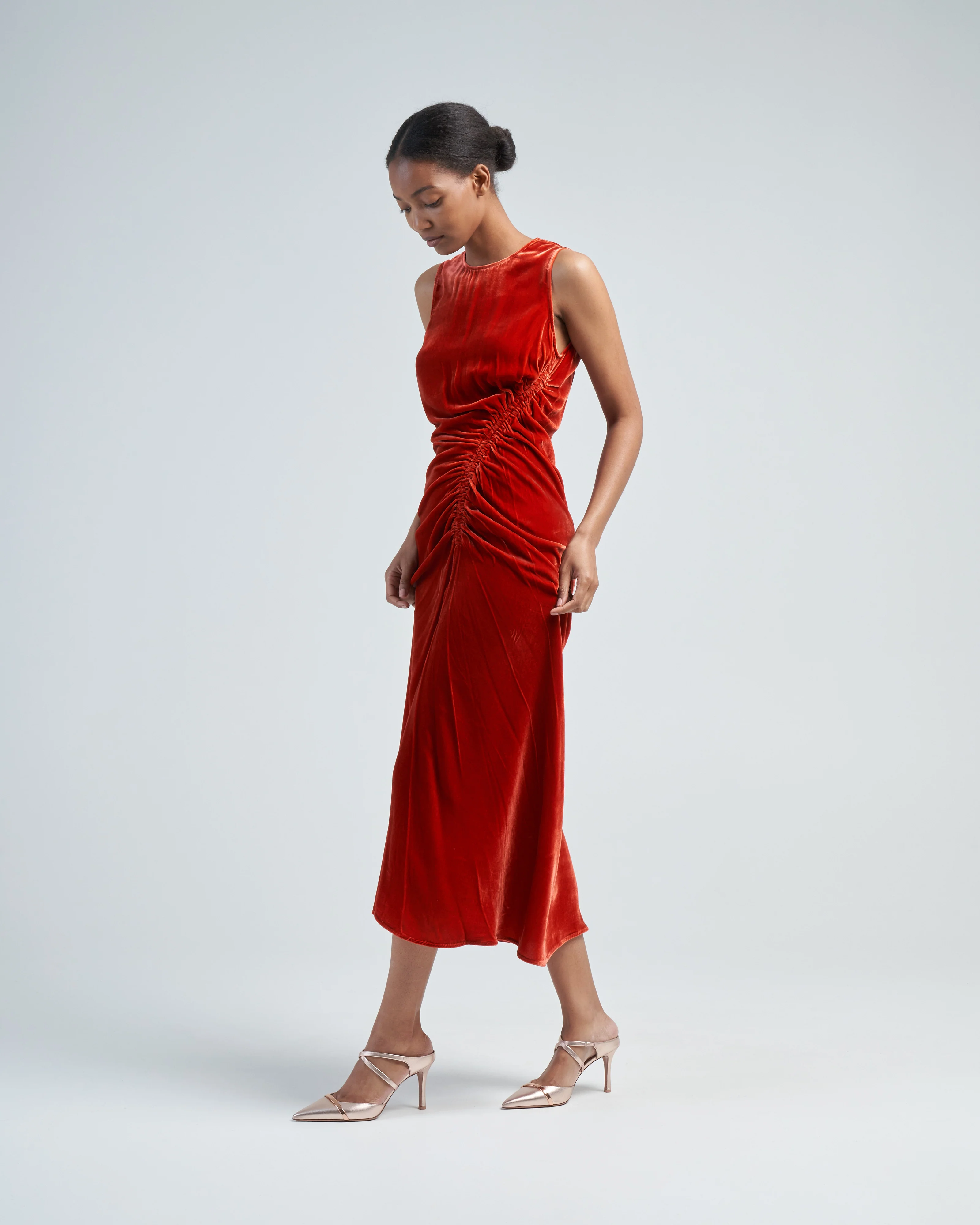 cornelia dress - Image 3
