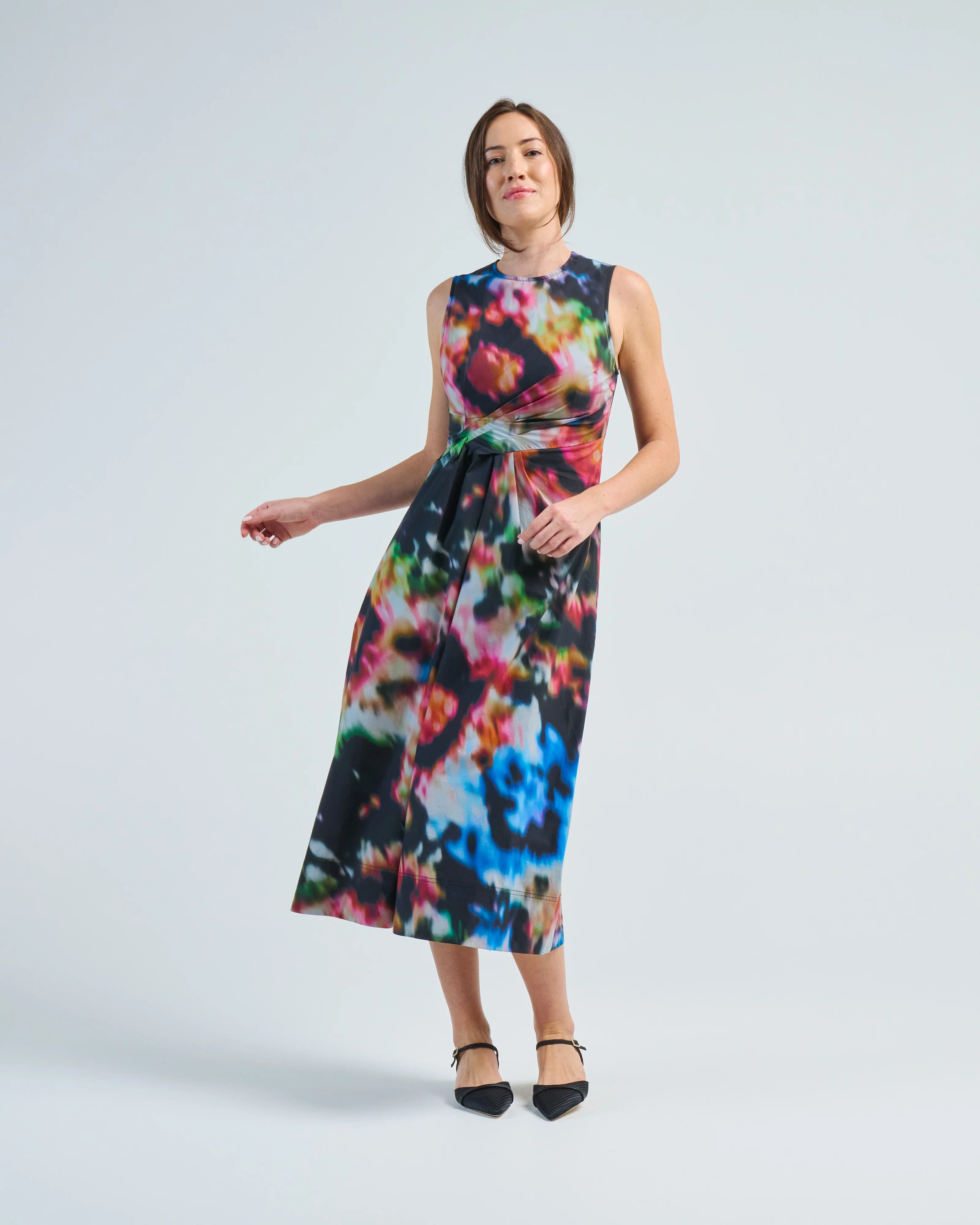 davina dress - Image 2