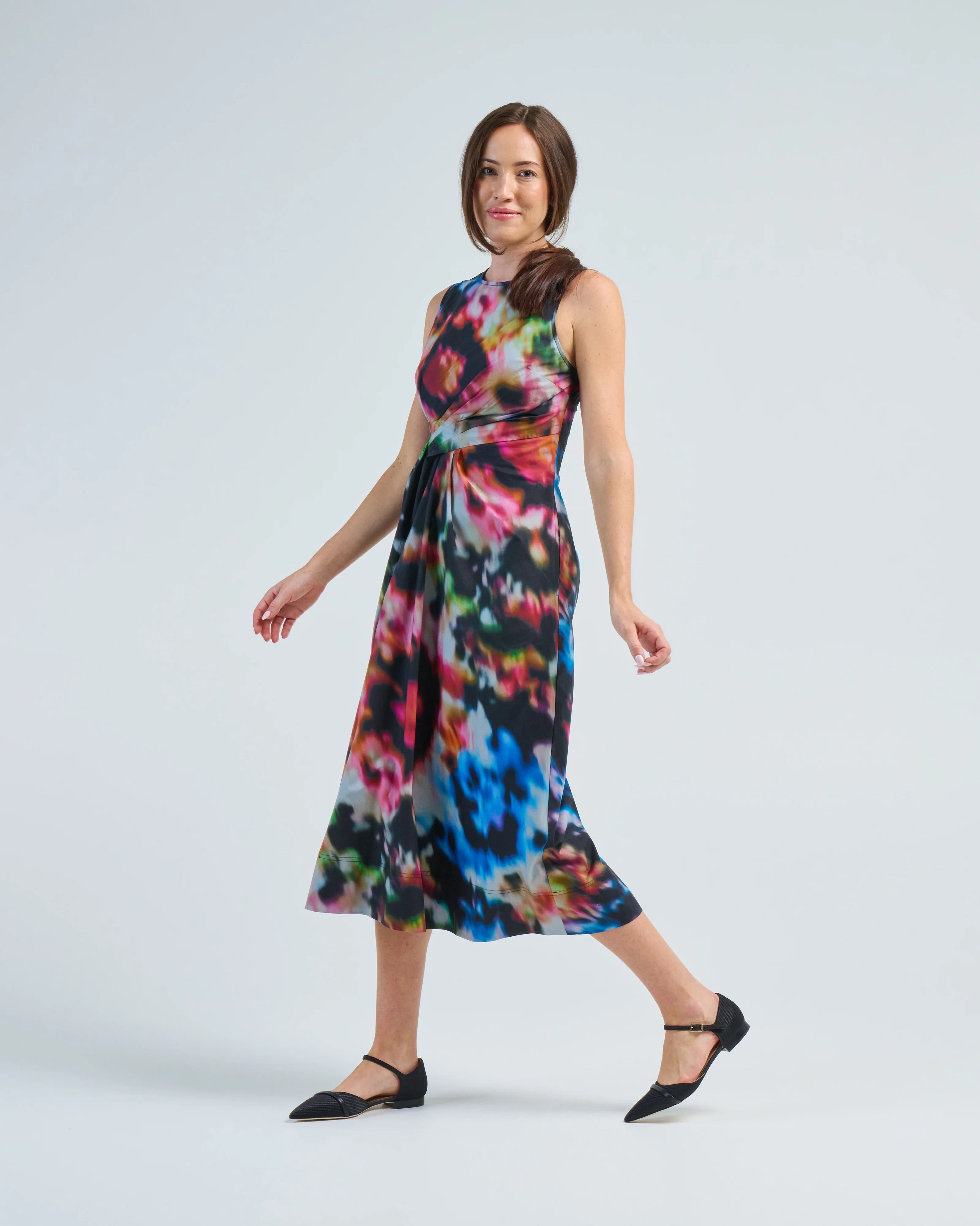davina dress - Image 3