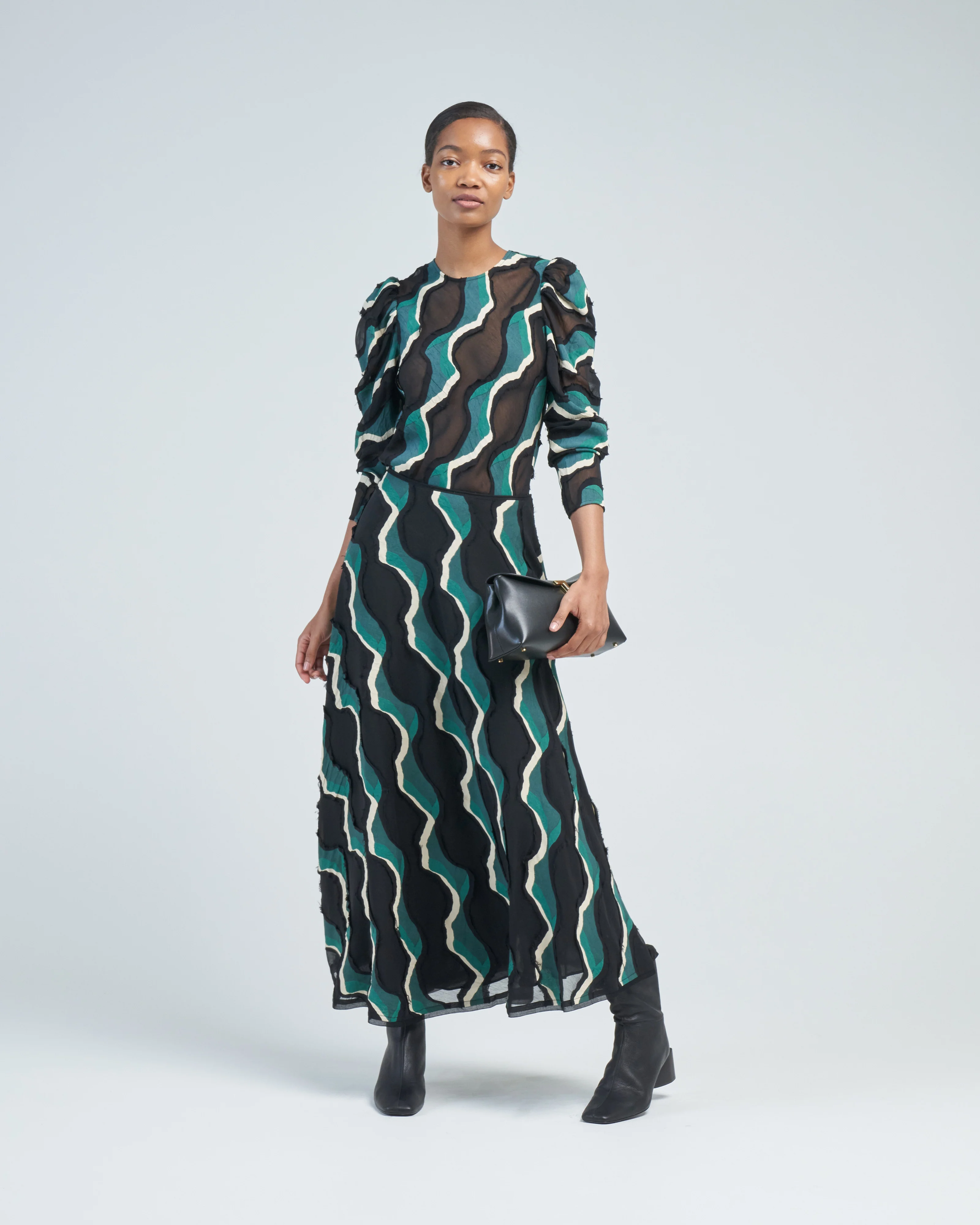 dax skirt - Image 2