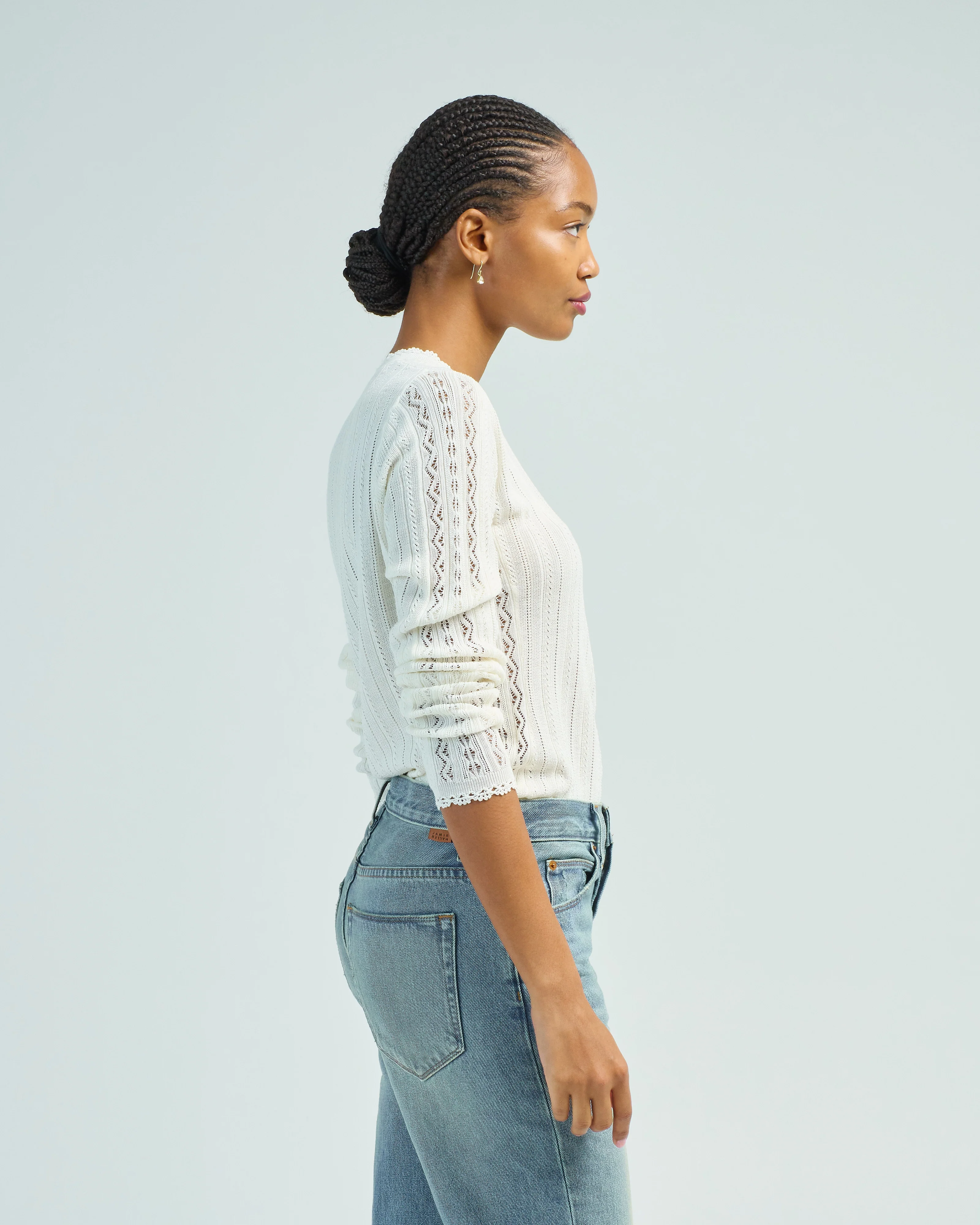 delia top - Image 4