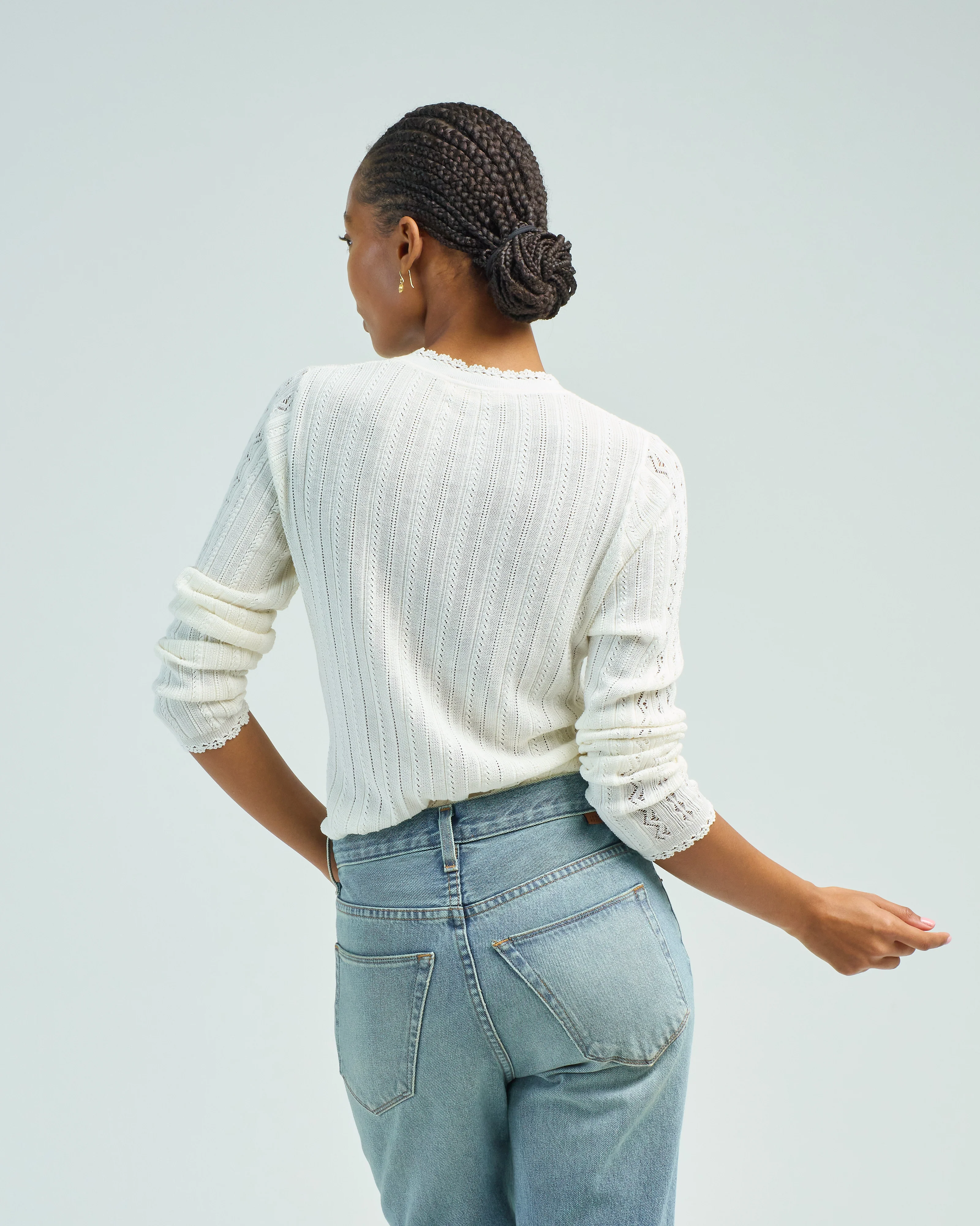 delia top - Image 5
