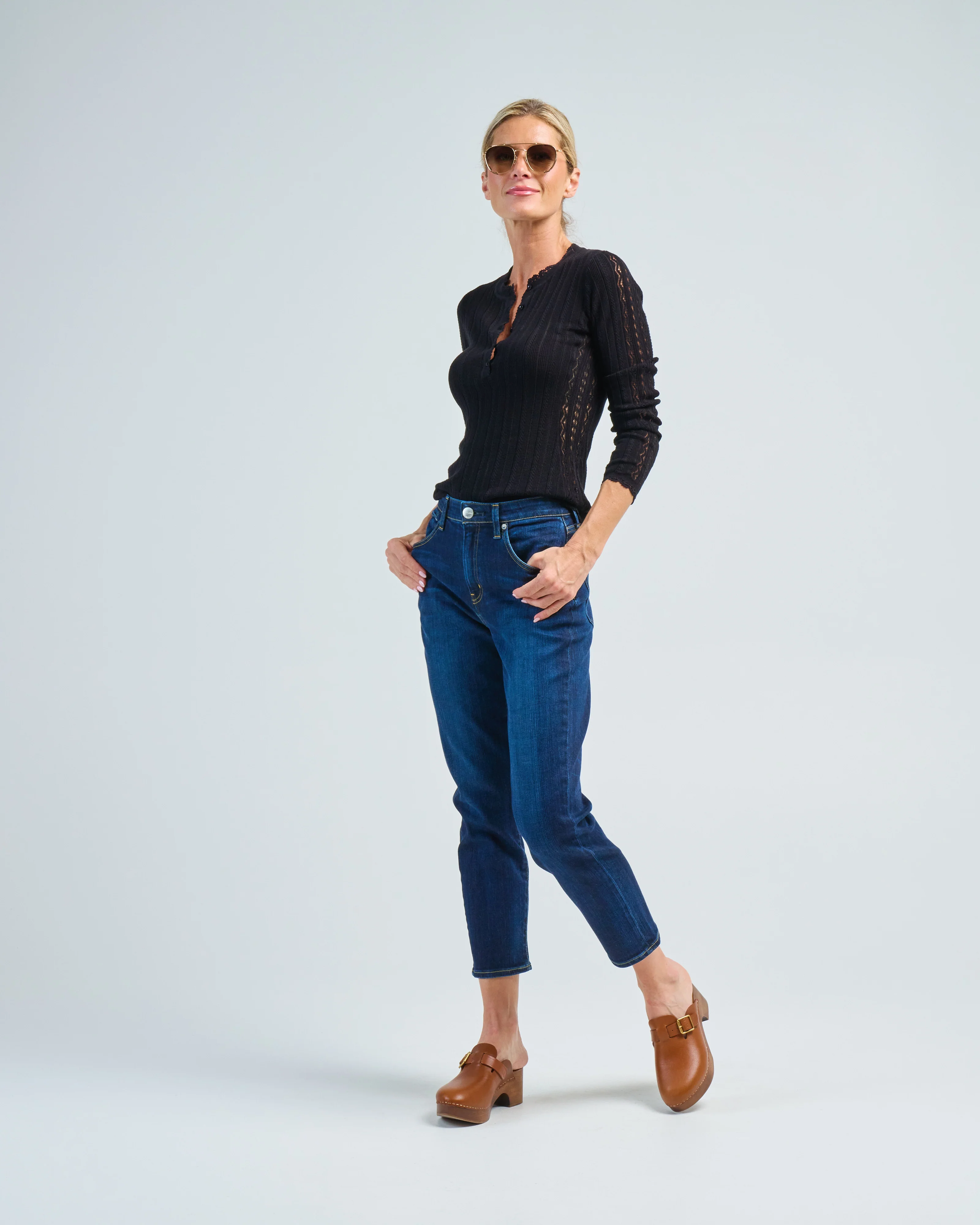 delia top - Image 2