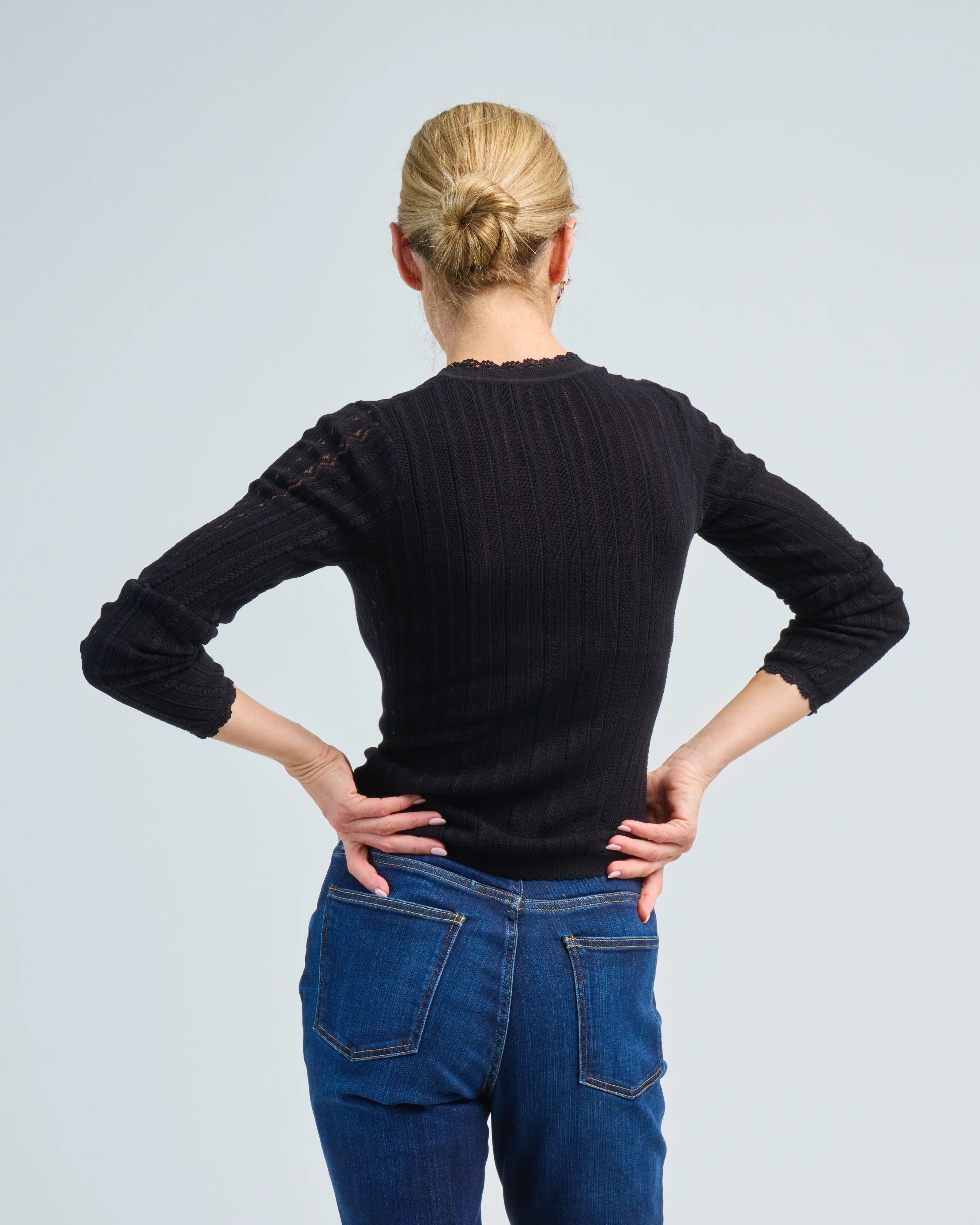 delia top - Image 5