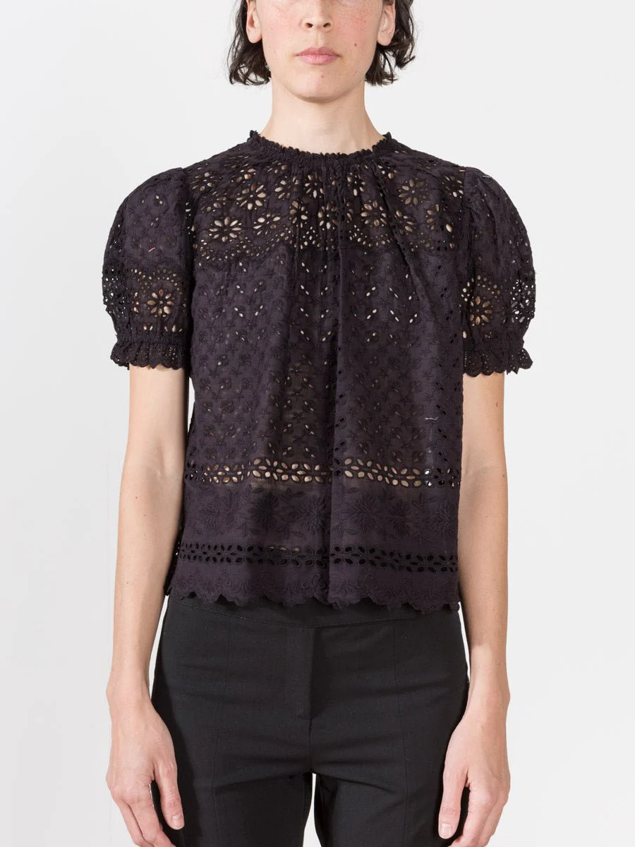 desi top - Image 2