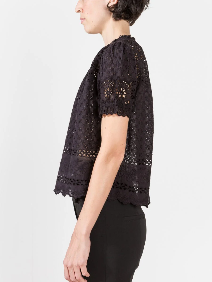 desi top - Image 3