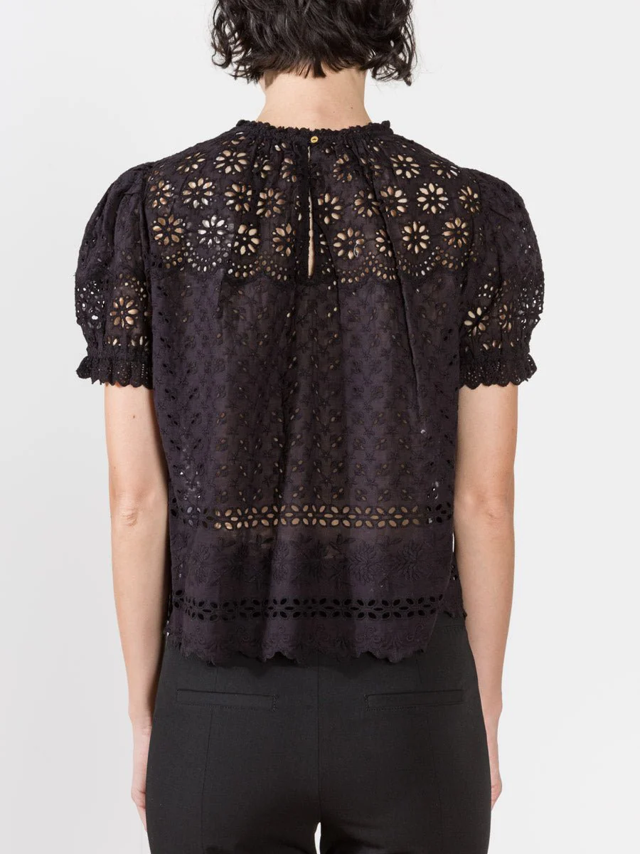 desi top - Image 4