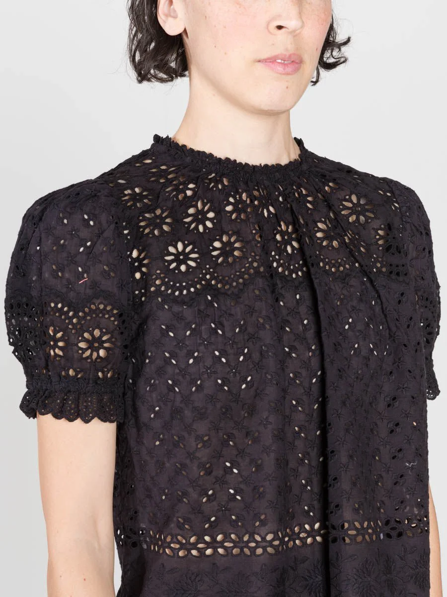 desi top - Image 5