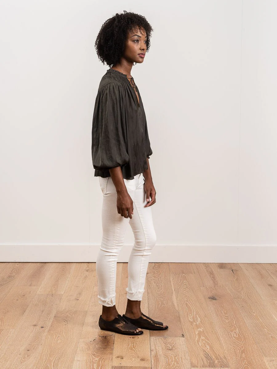 eileen blouse - Image 2