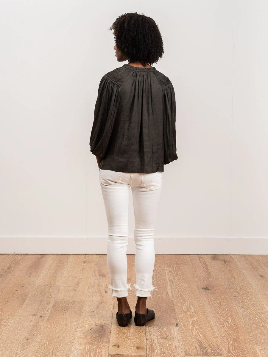 eileen blouse - Image 3