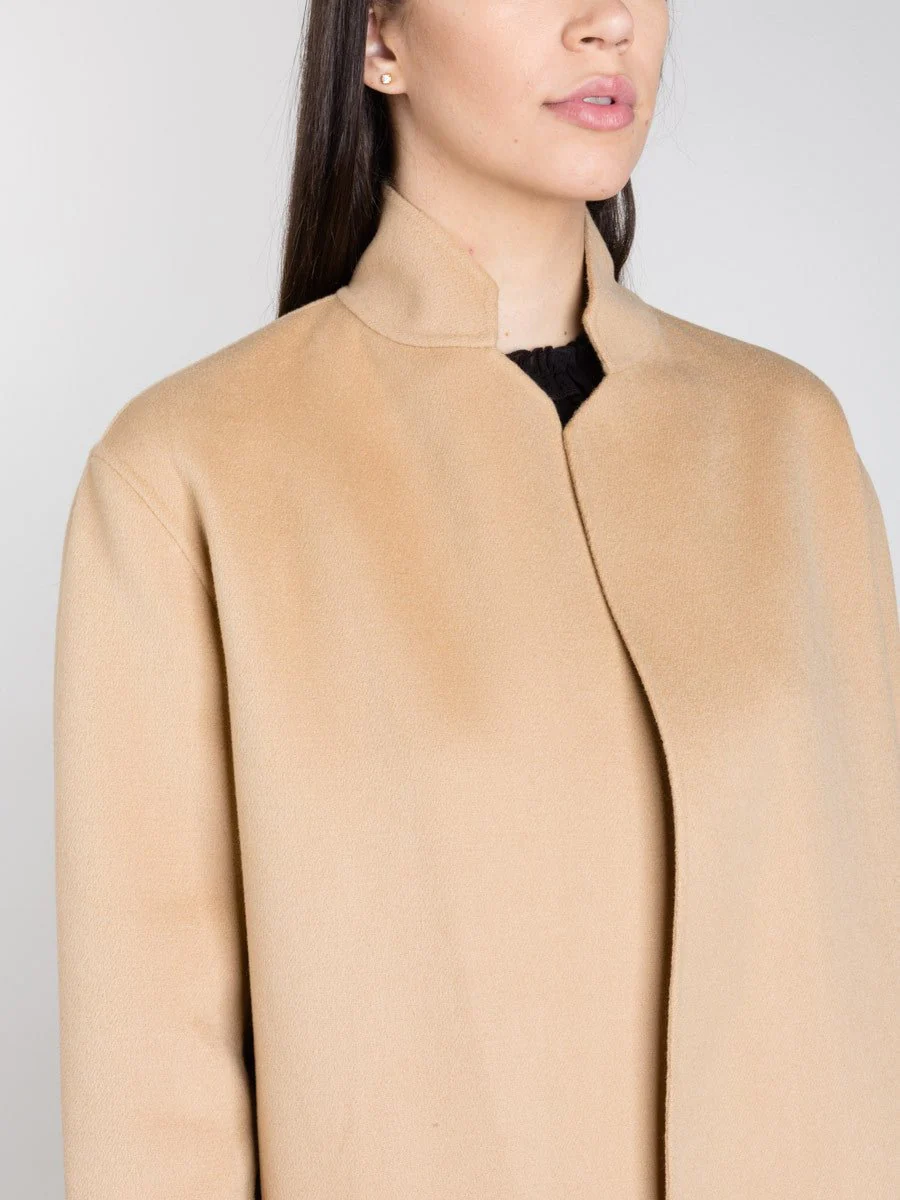 eleanor coat - Image 3