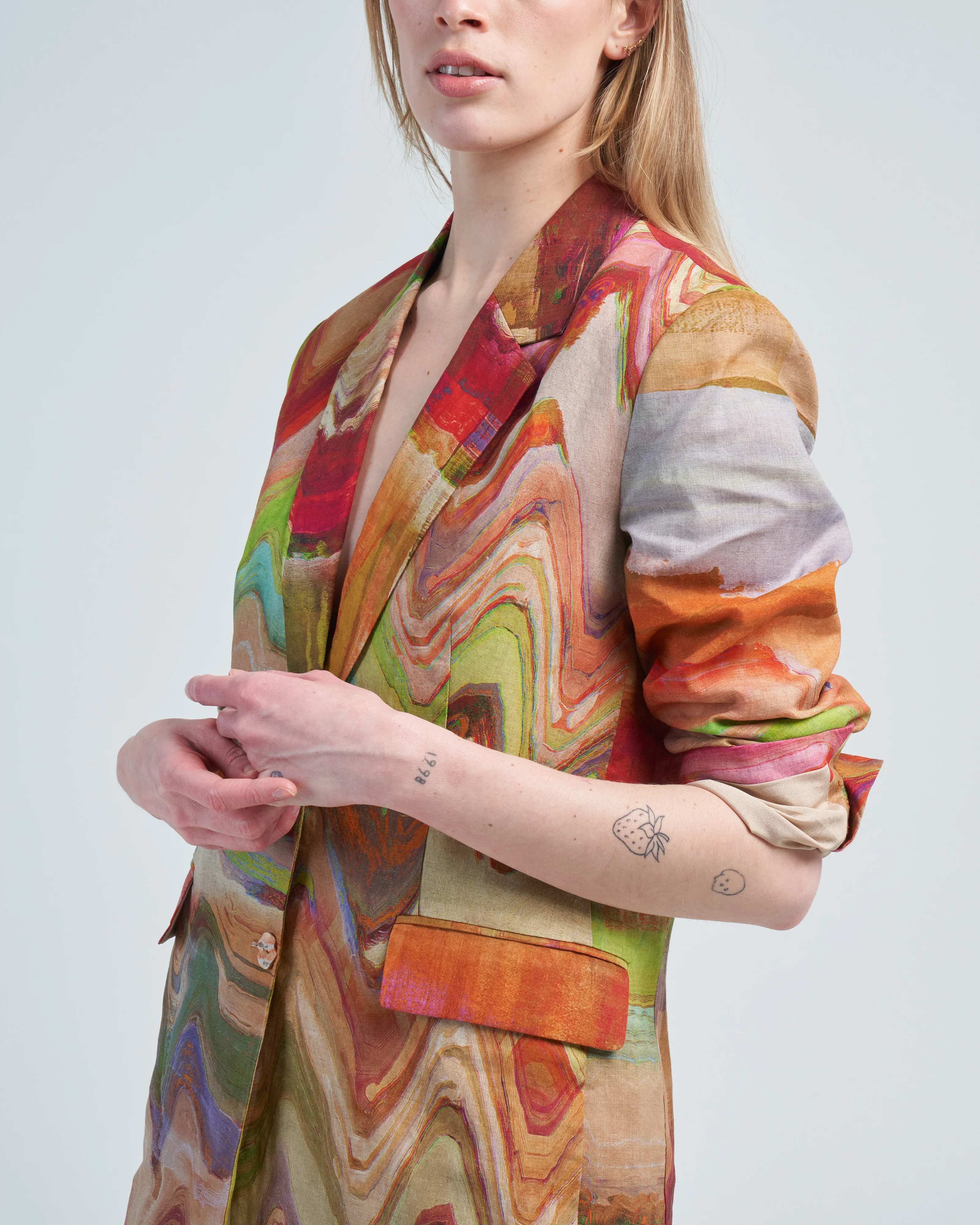 elias jacket - Image 2