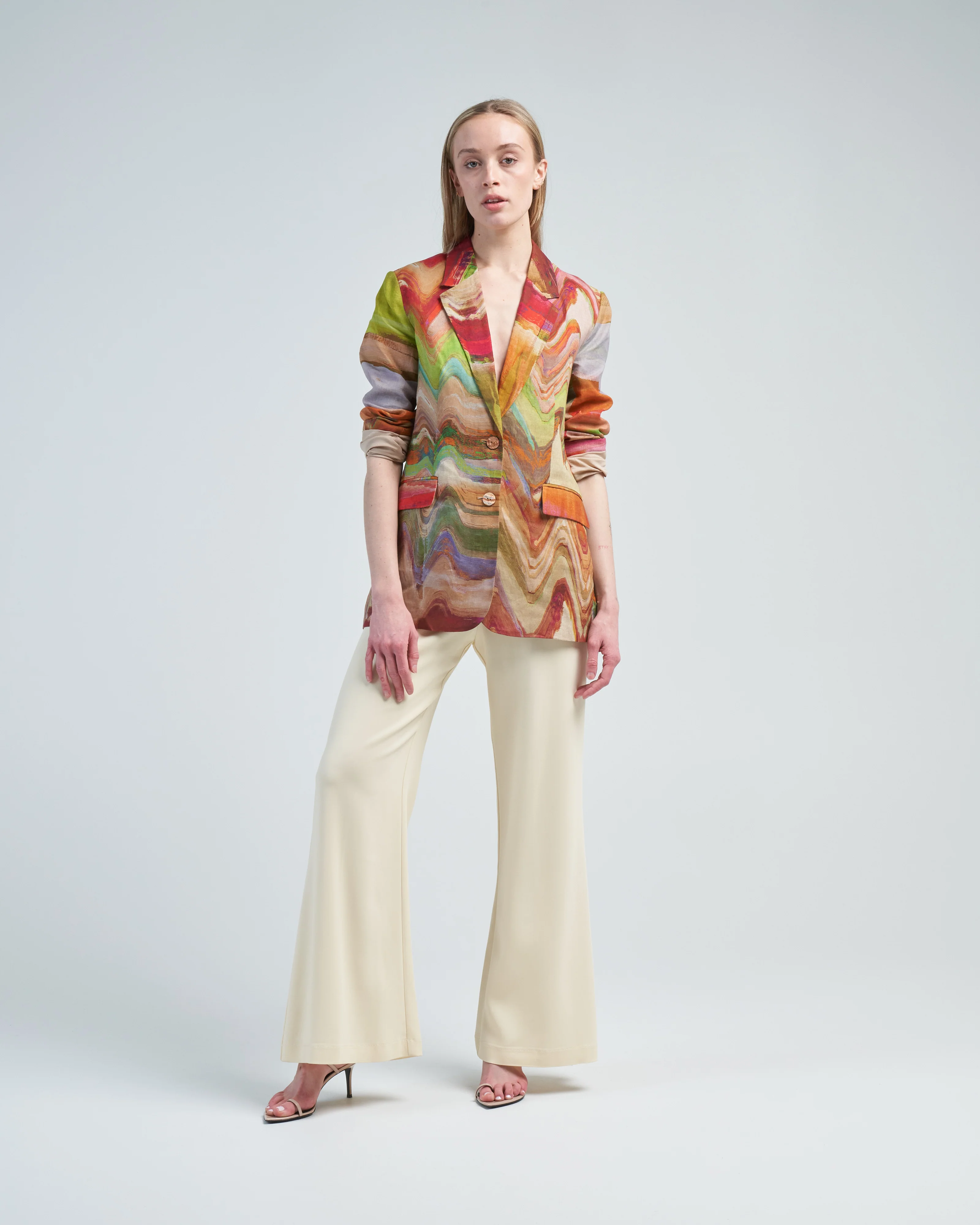 elias jacket - Image 3