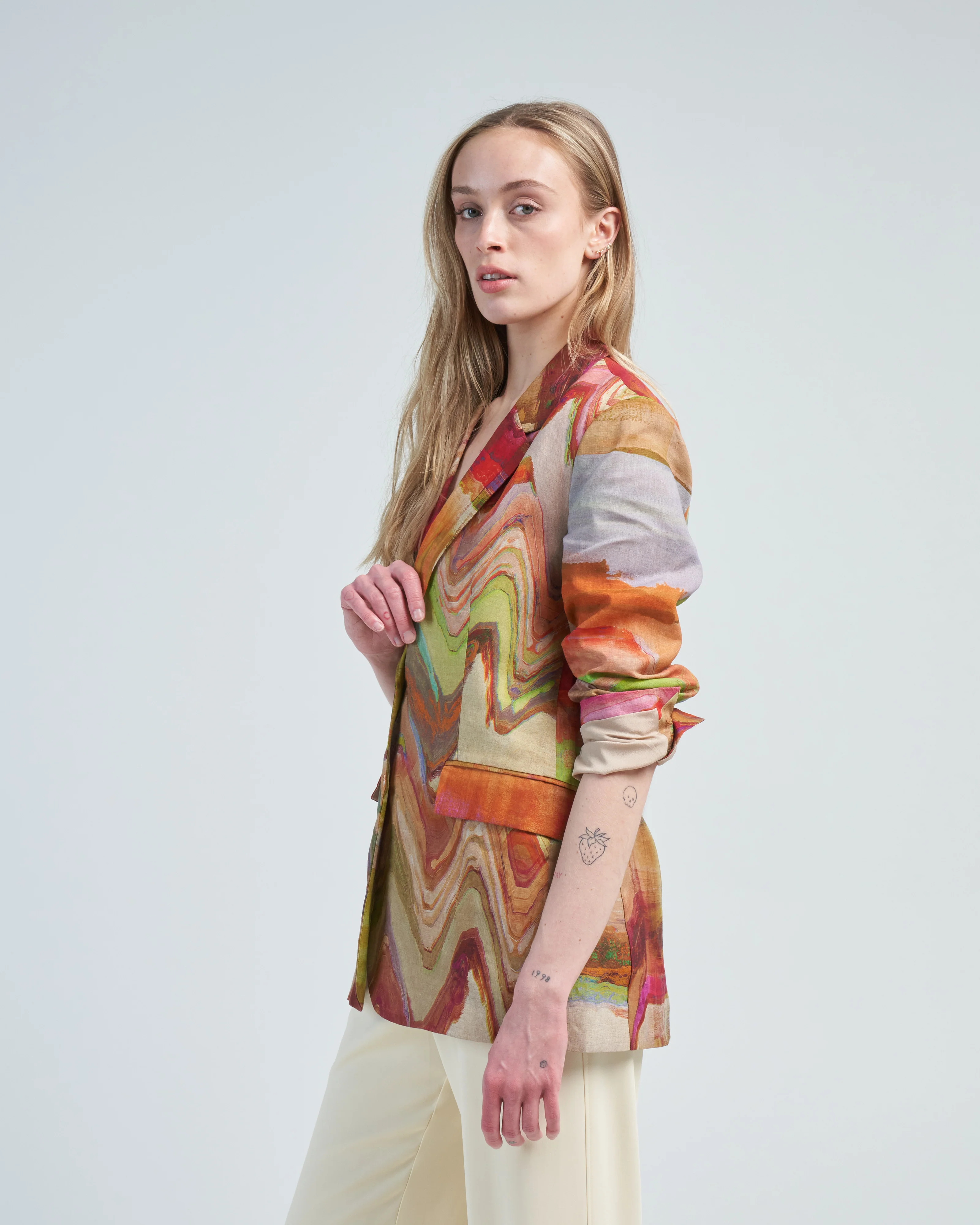 elias jacket - Image 4