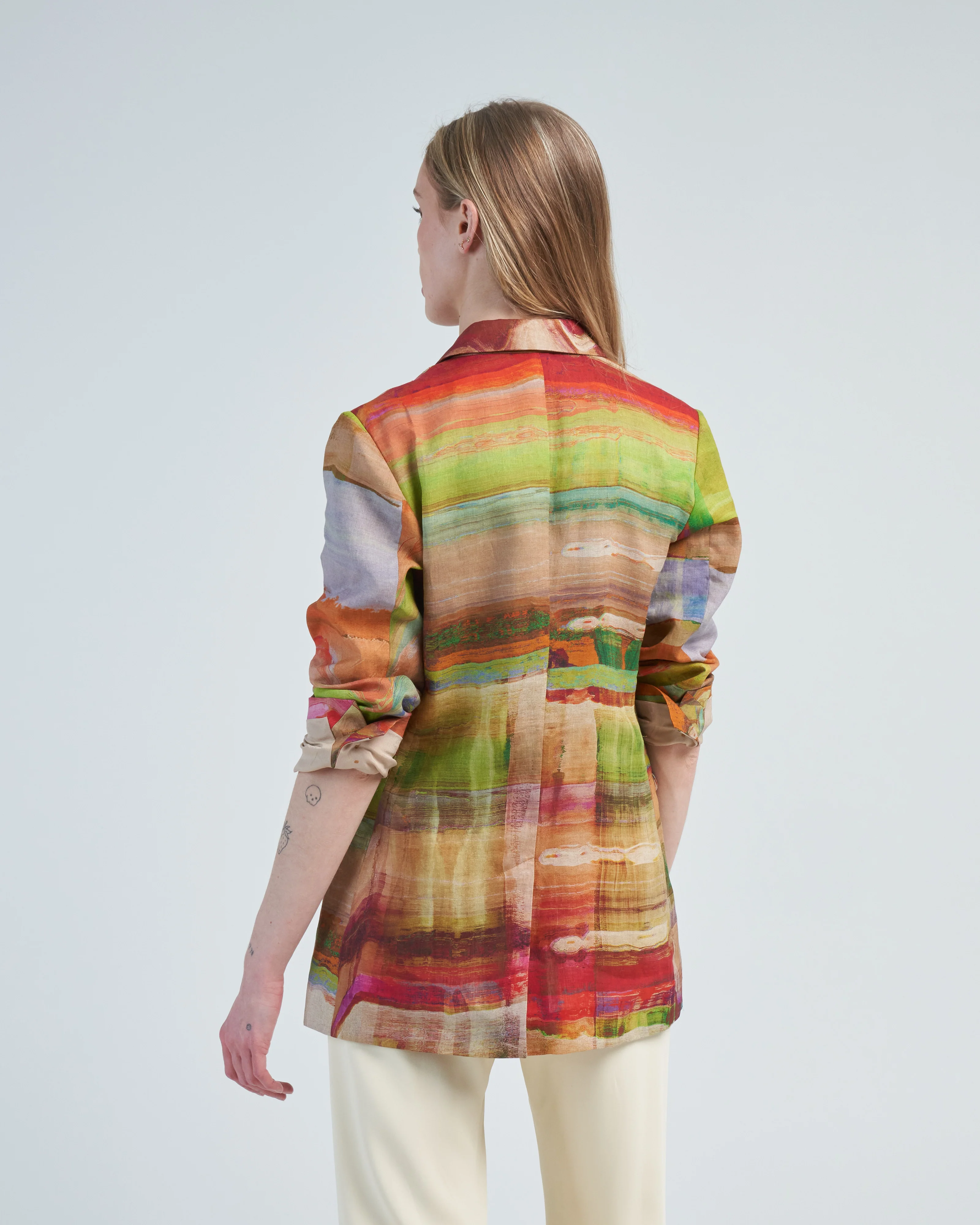 elias jacket - Image 5
