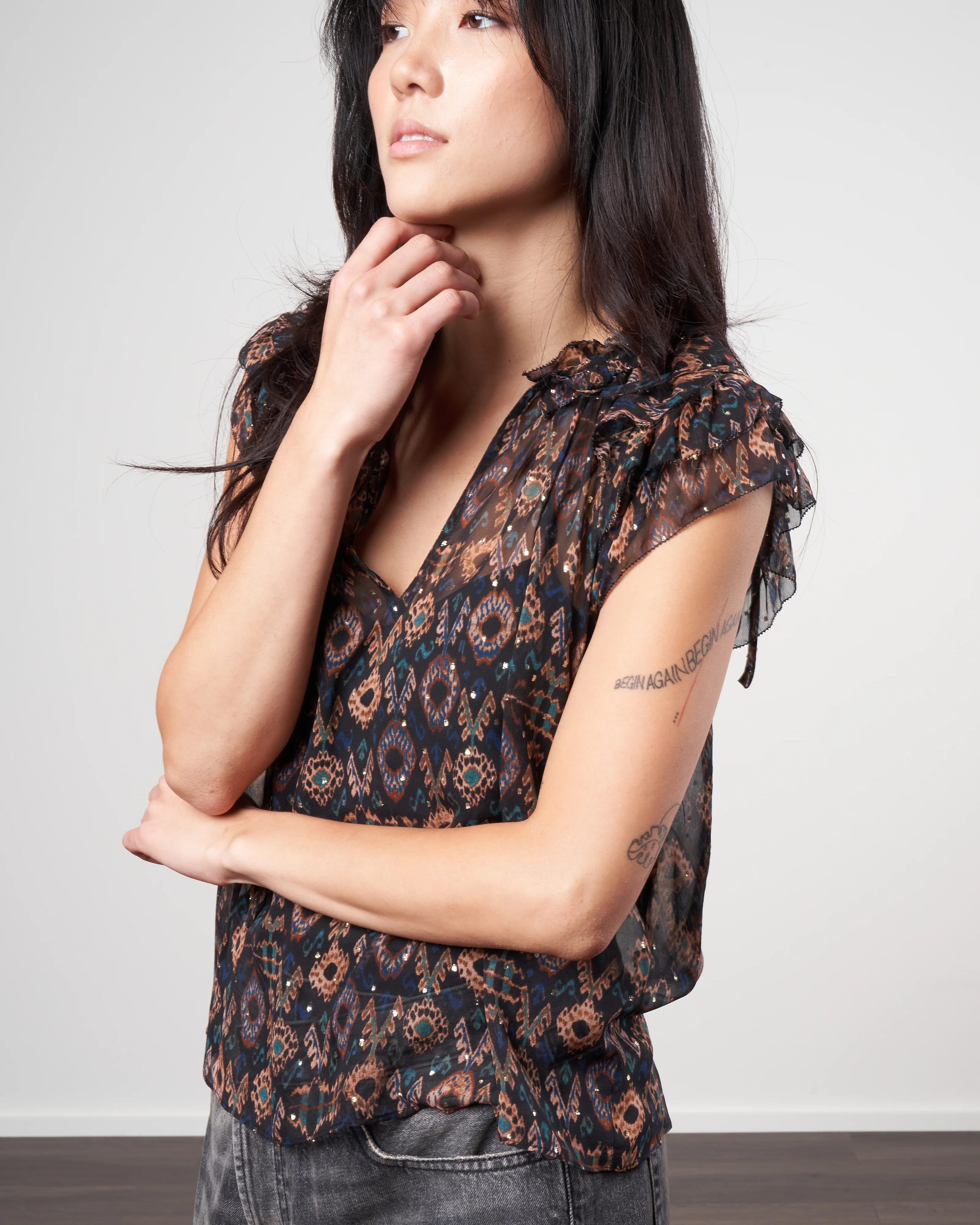 elif top - onyx - Image 3