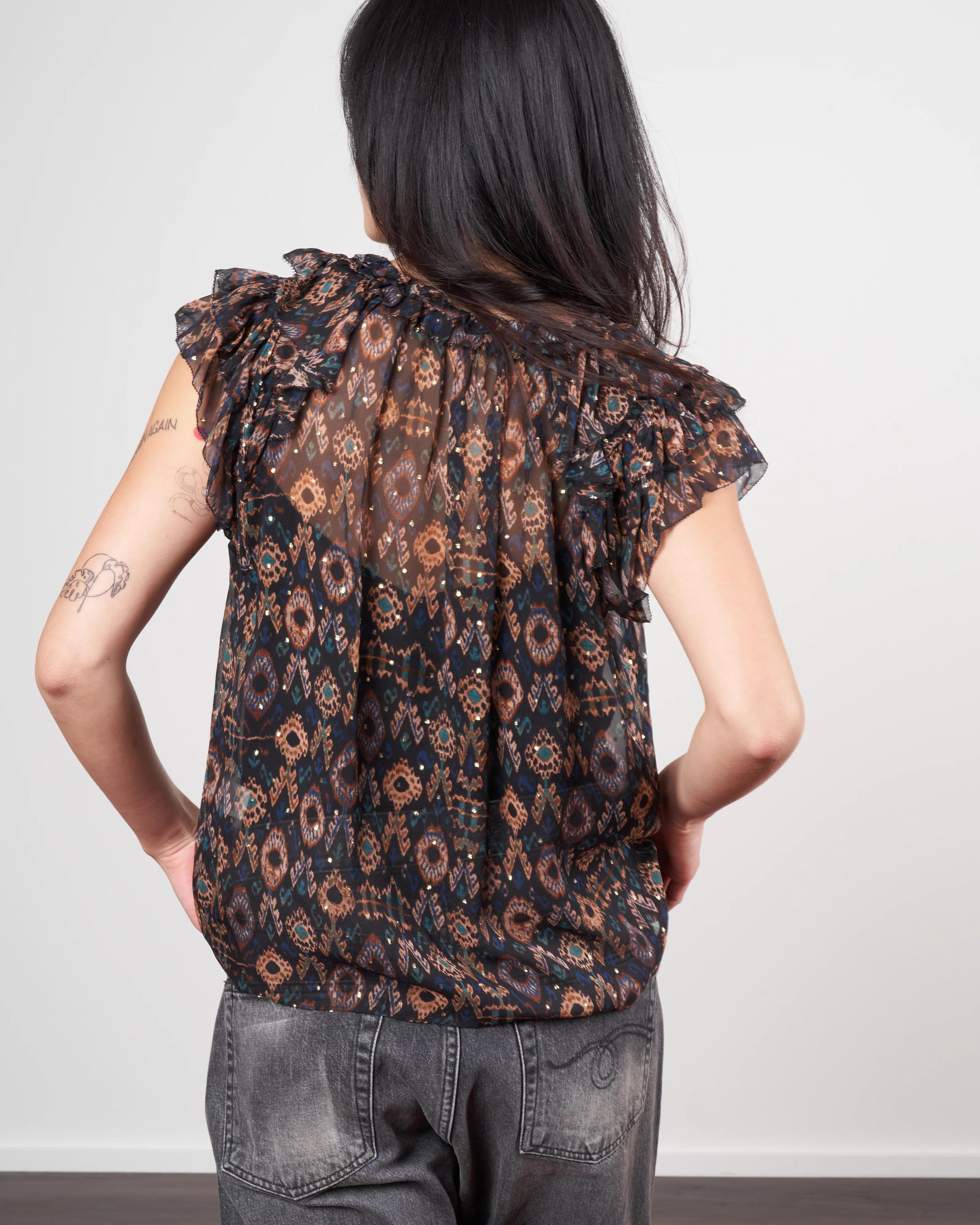 elif top - onyx - Image 4