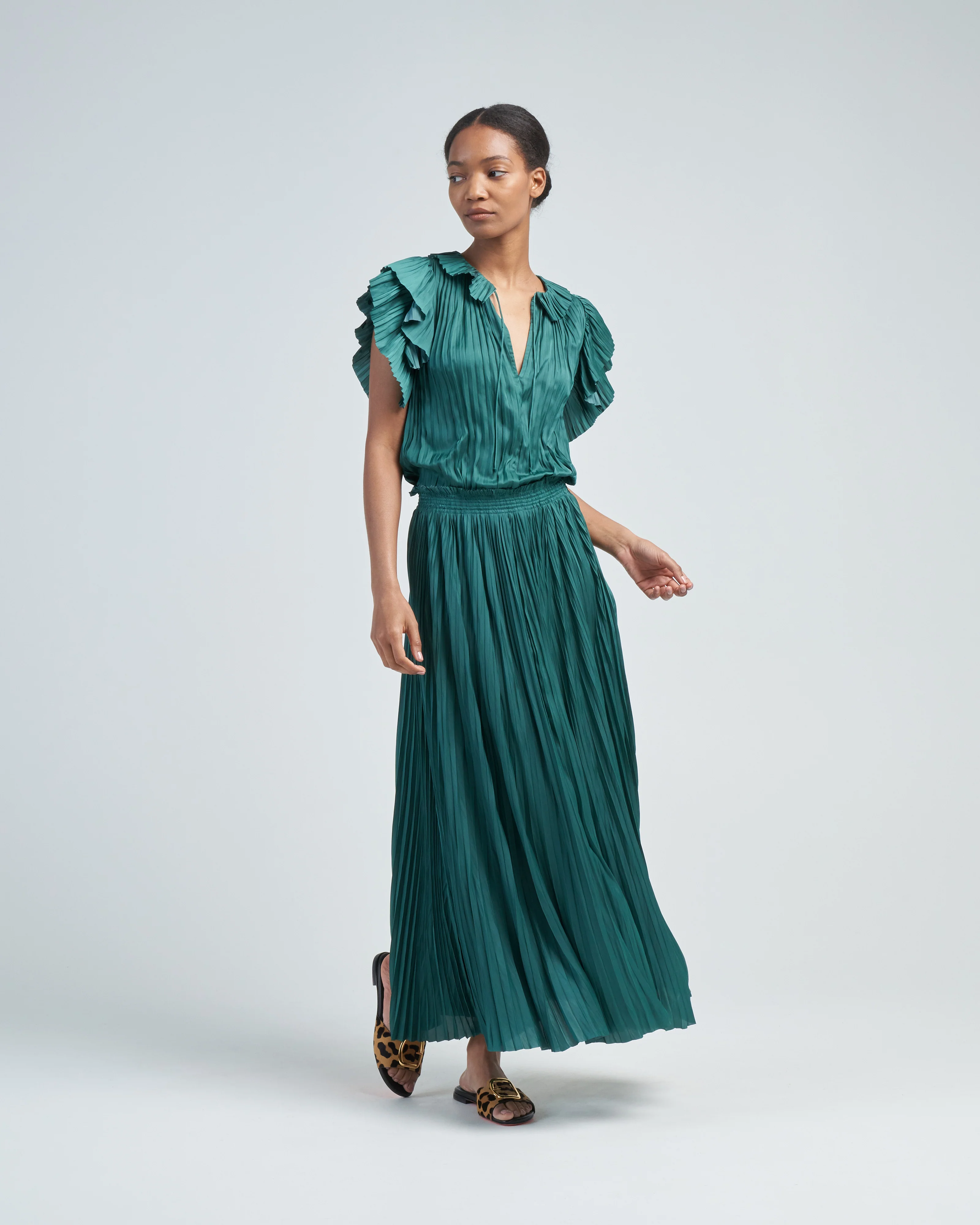 elli top - Image 2