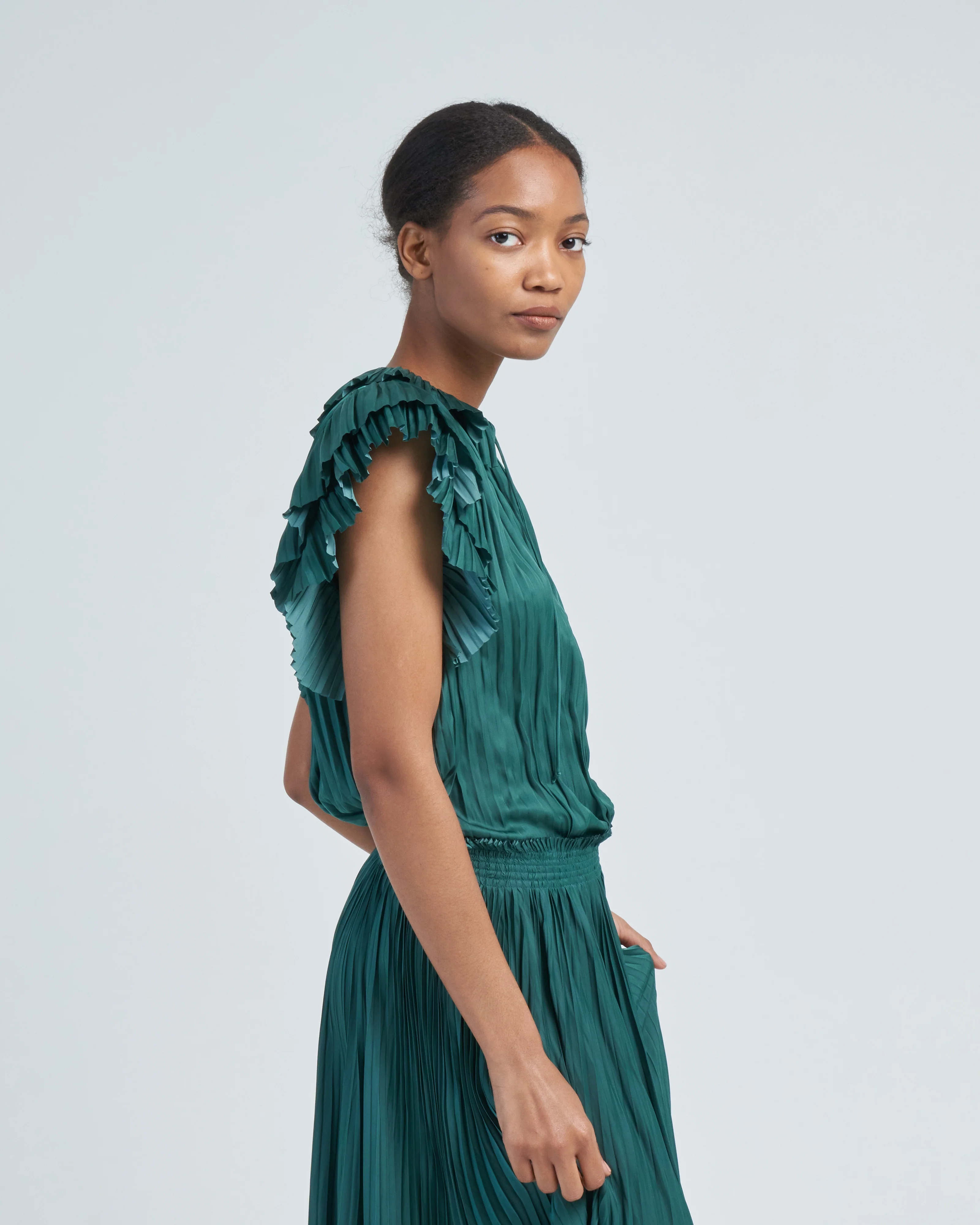 elli top - Image 3