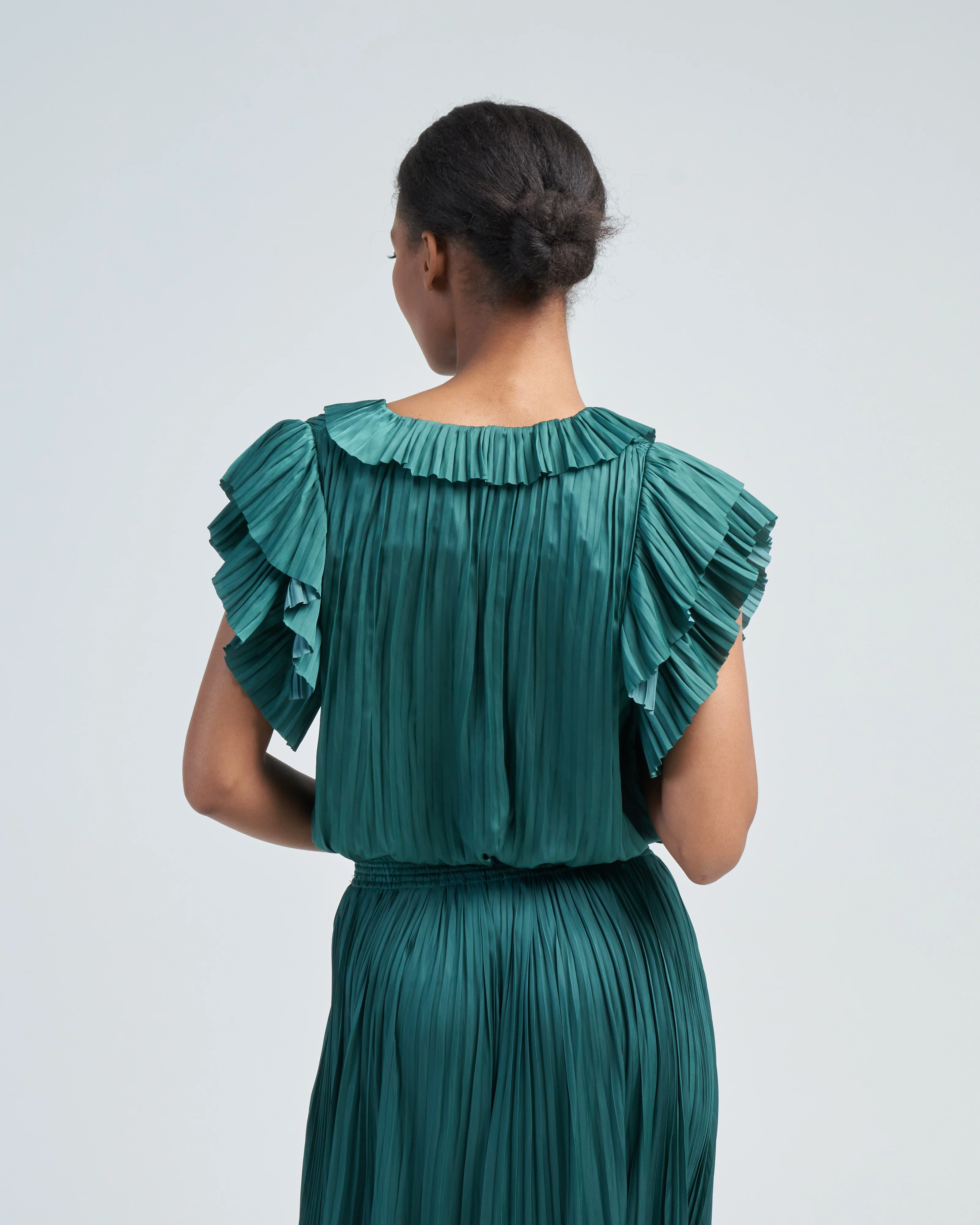 elli top - Image 4