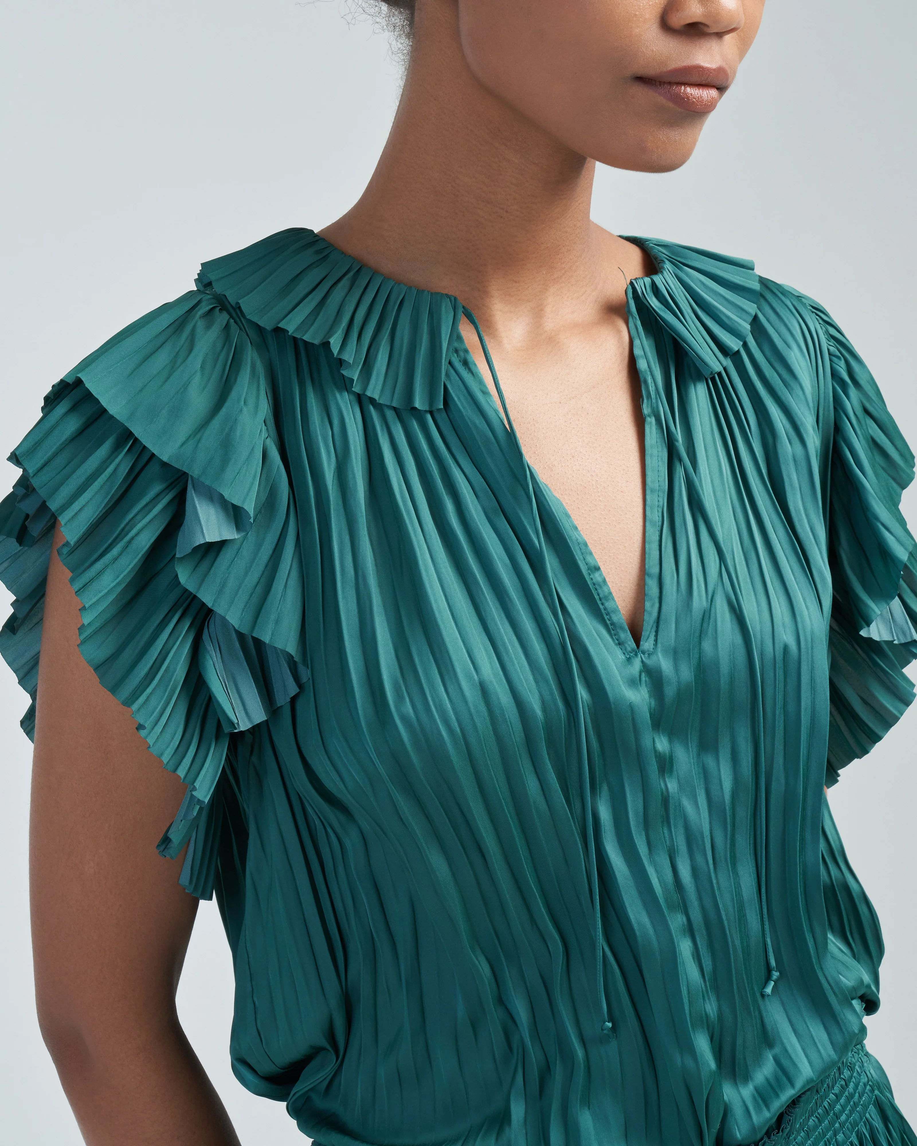 elli top - Image 5