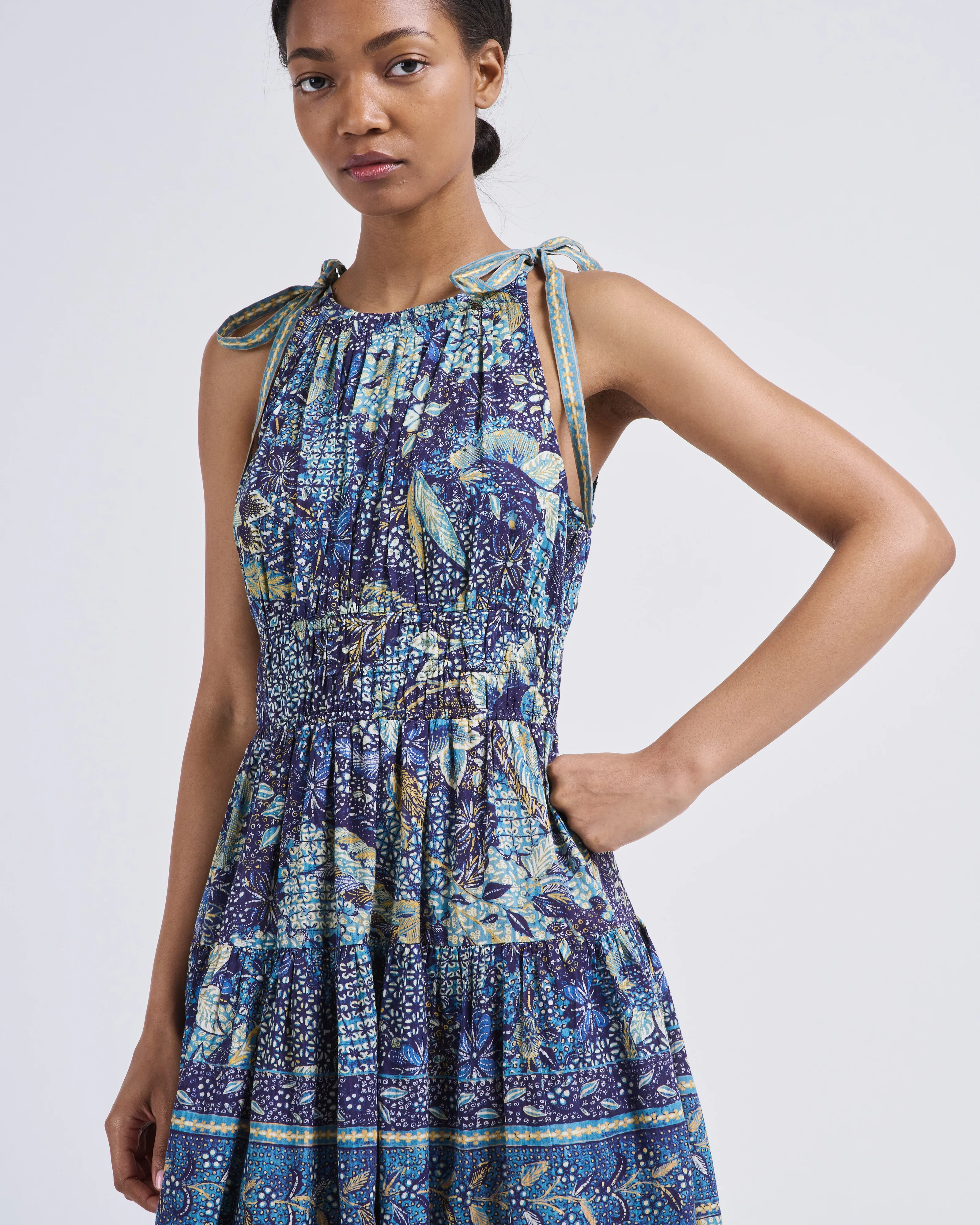 essie dress - Image 2