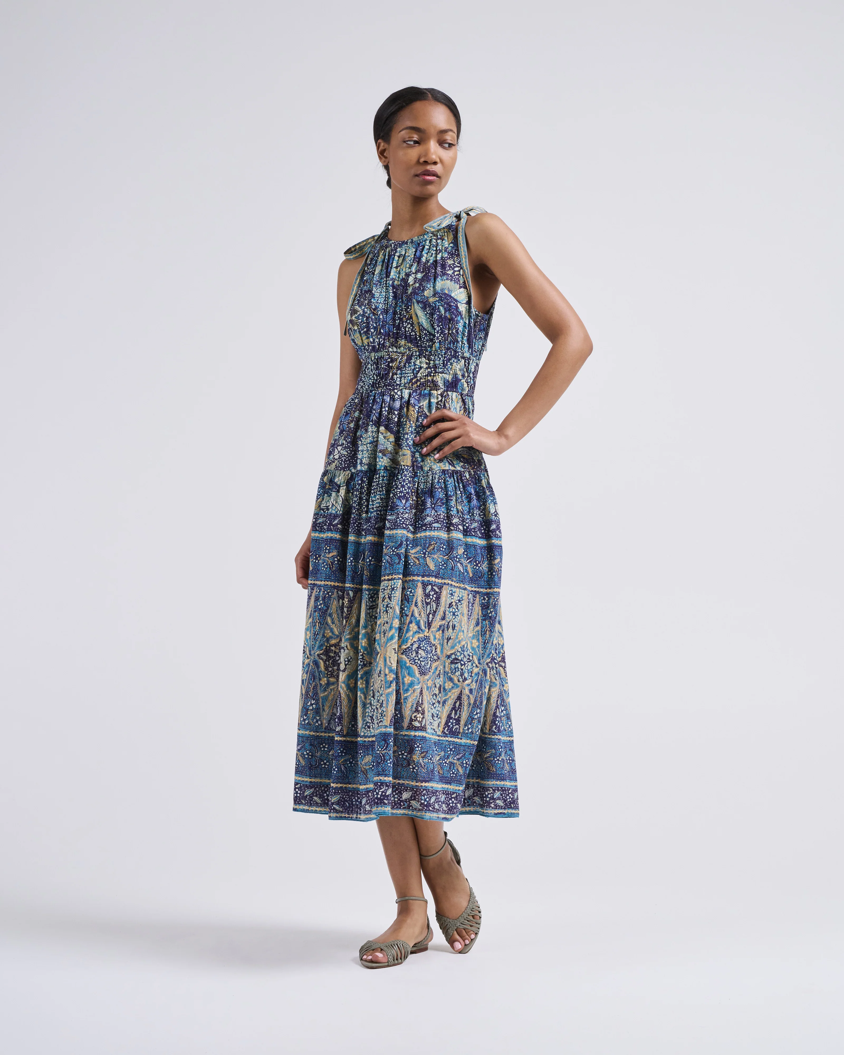 essie dress - Image 3