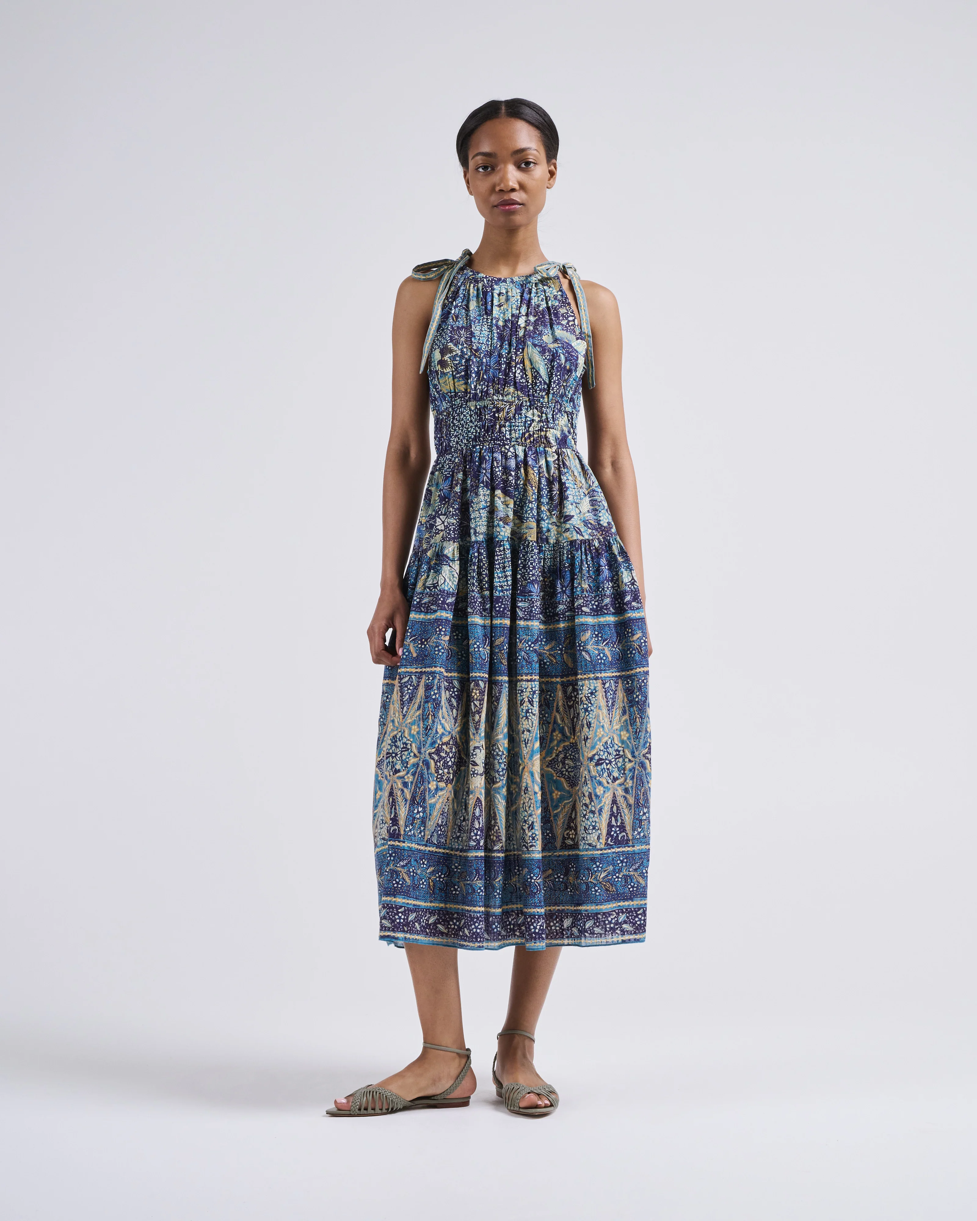 essie dress - Image 5