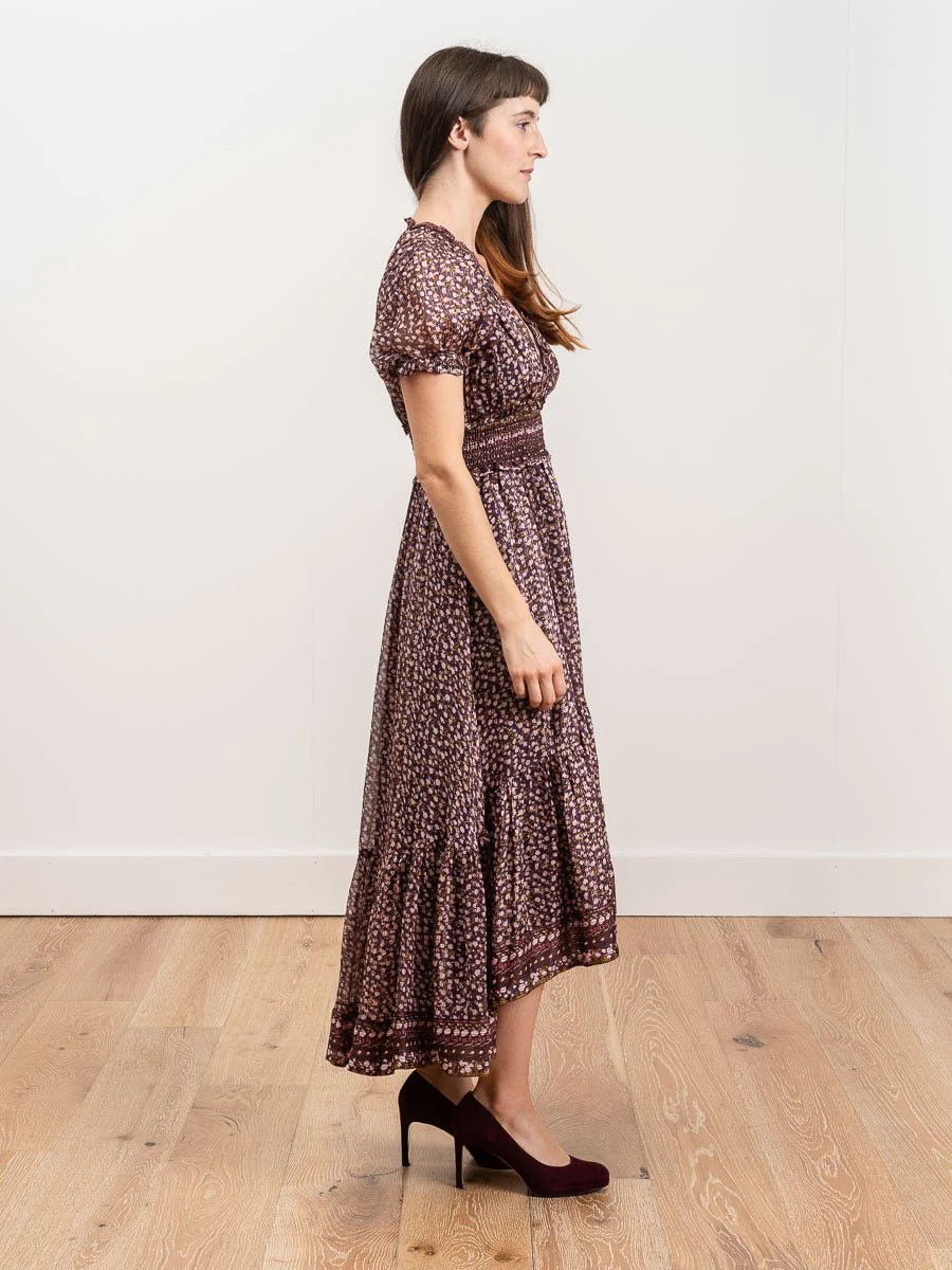 evania dress - Image 2