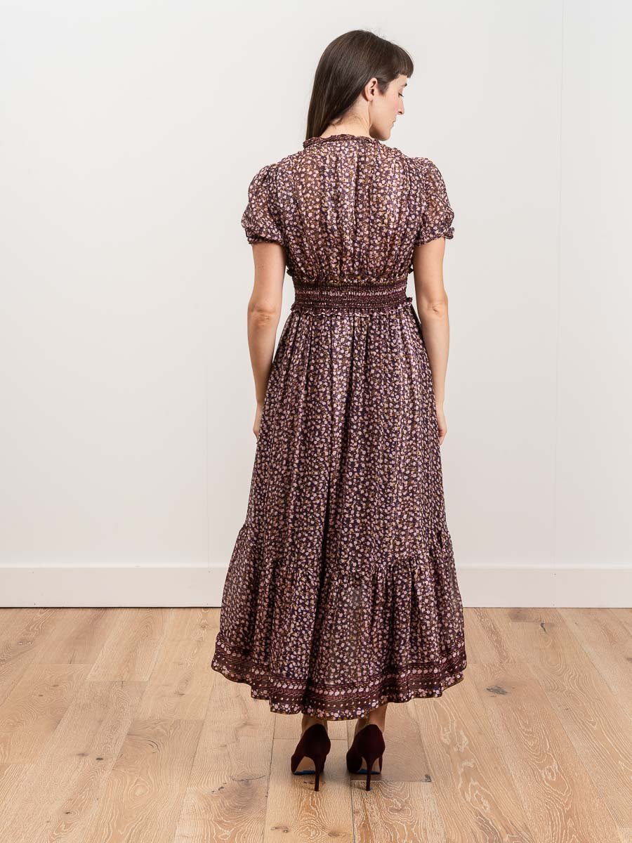evania dress - Image 3