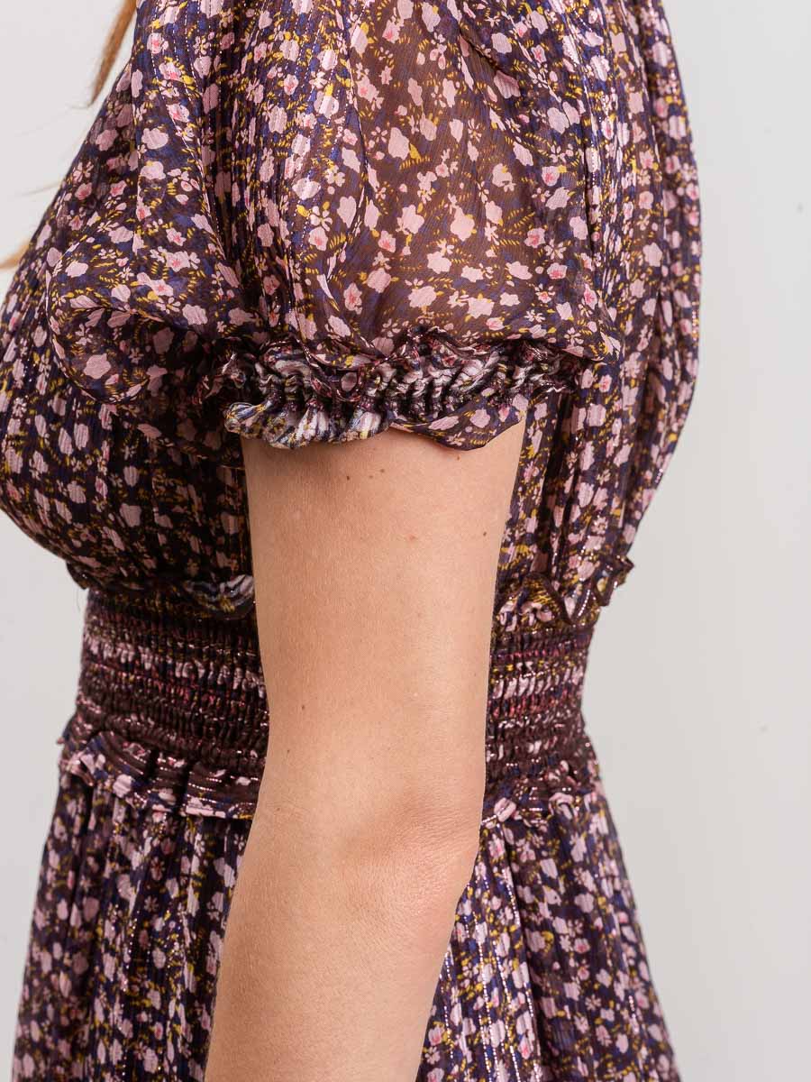 evania dress - Image 4