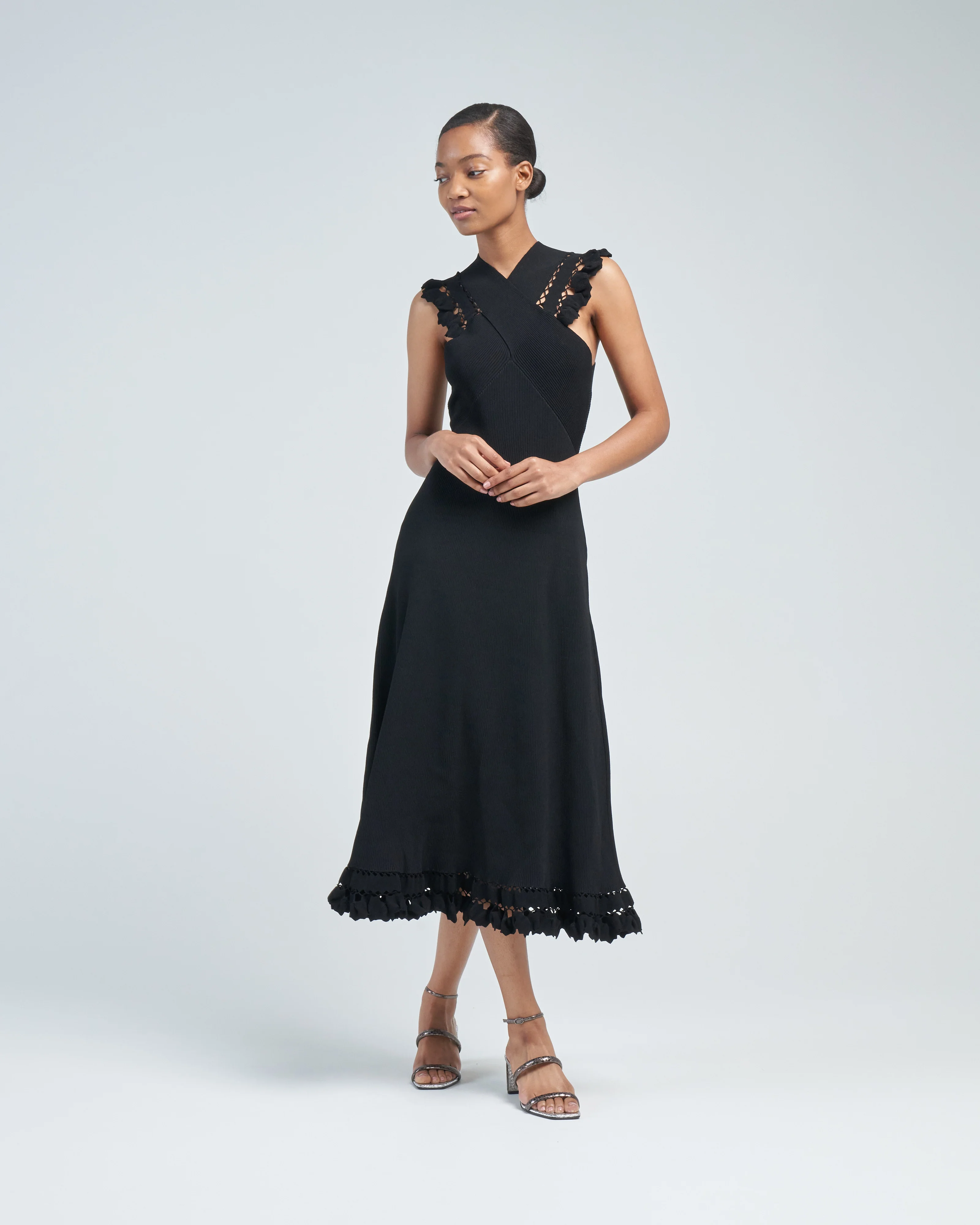 fiora dress - Image 2