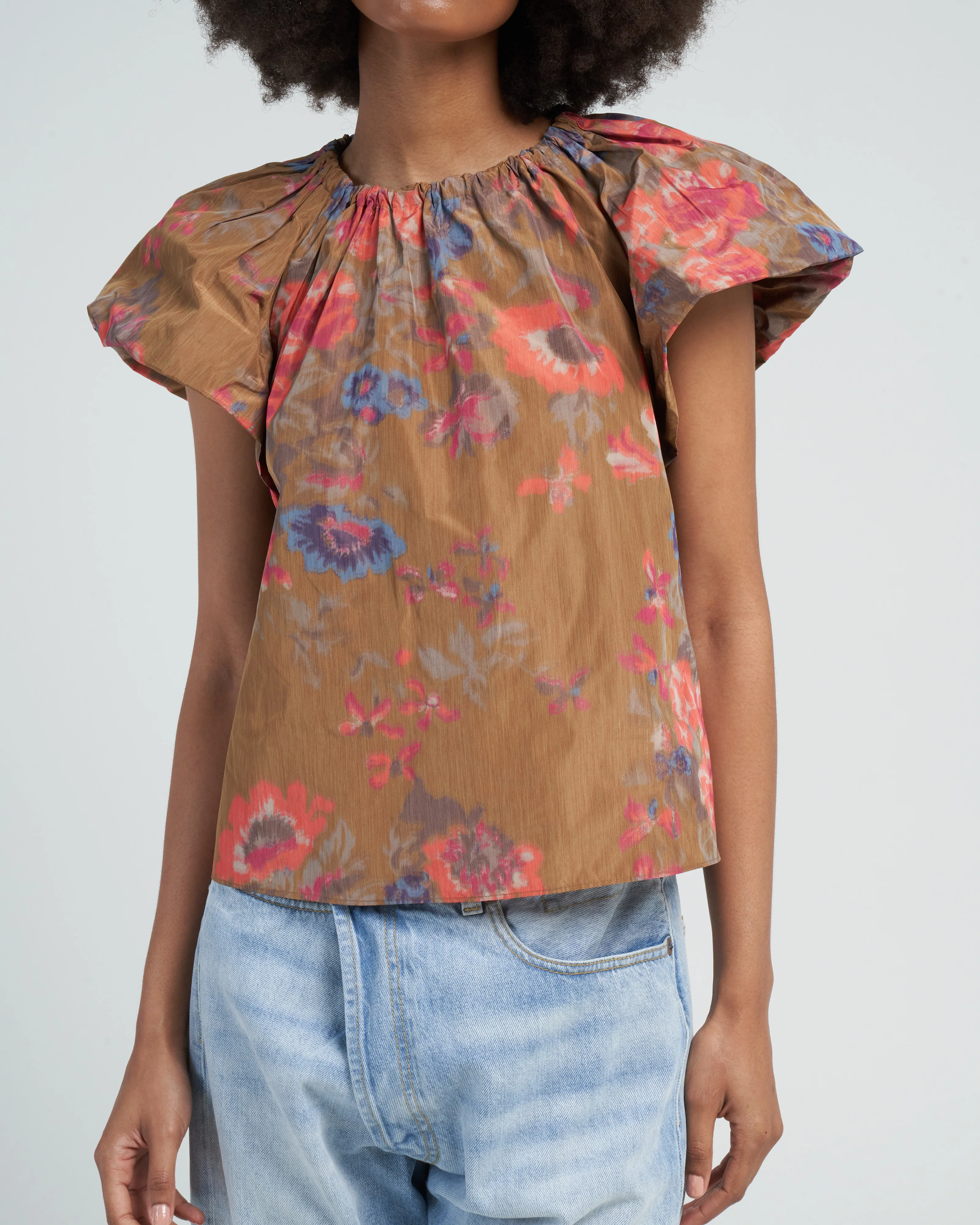 flo top - bamboo - Image 5