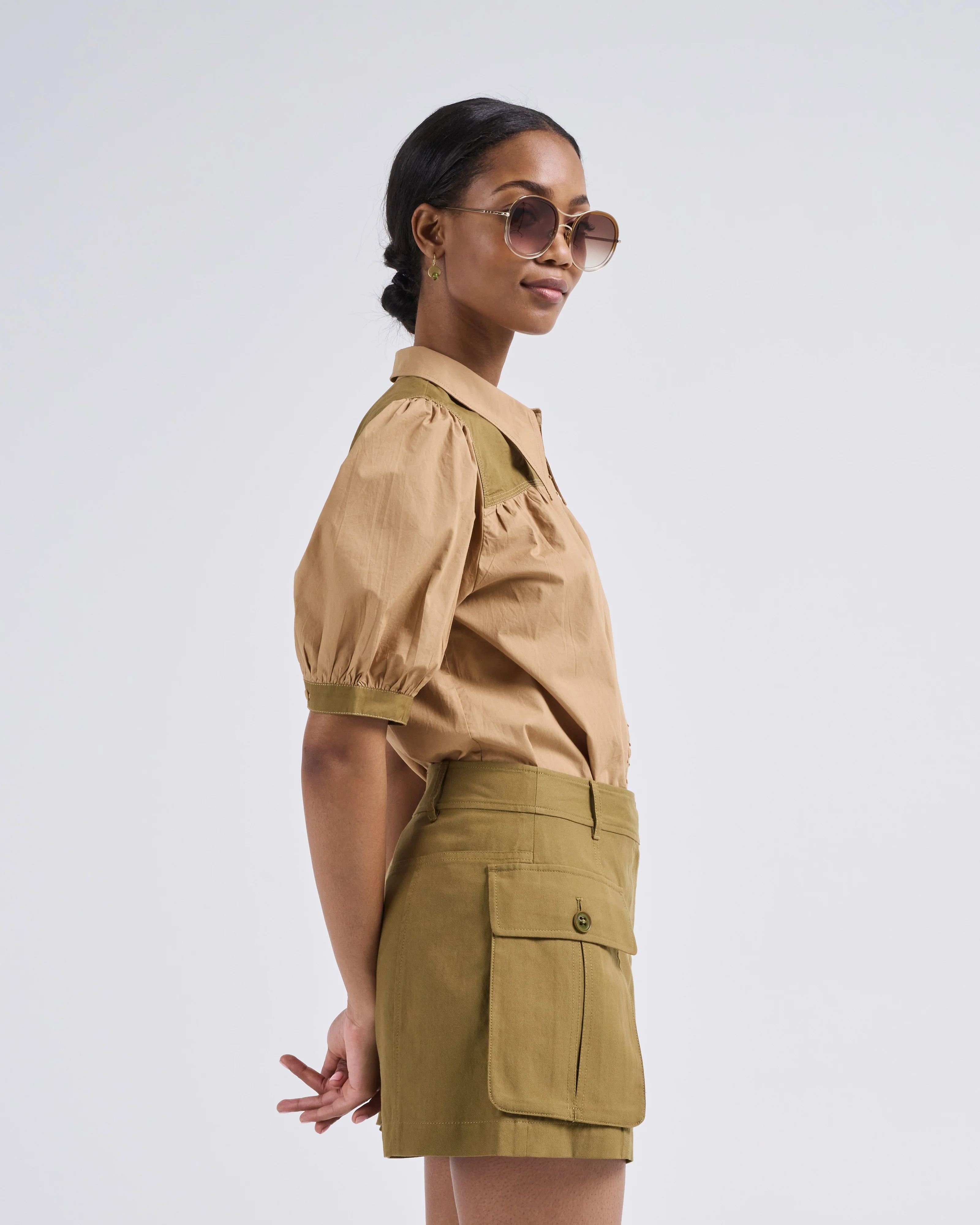 freja top - Image 4