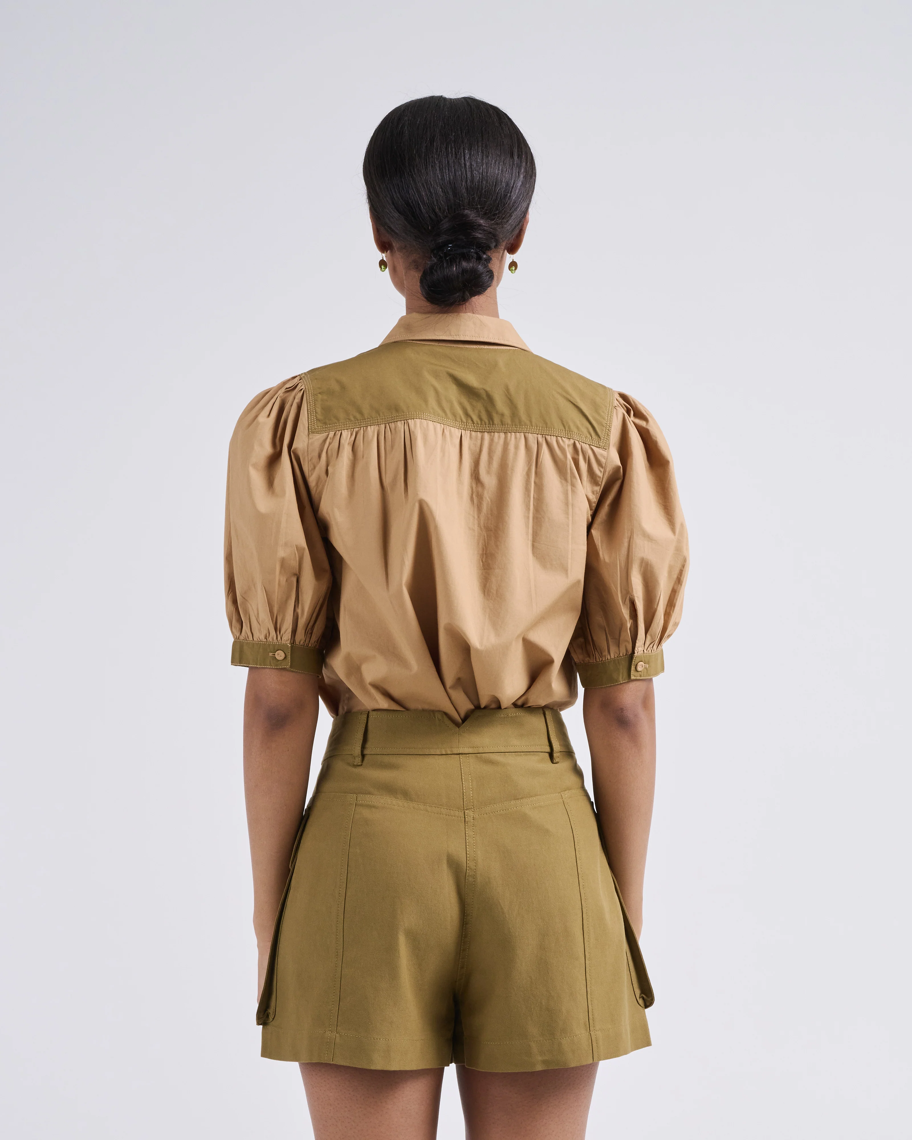 freja top - Image 5