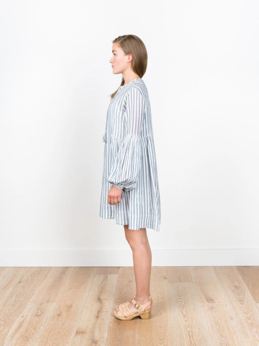 helena dress - Image 2