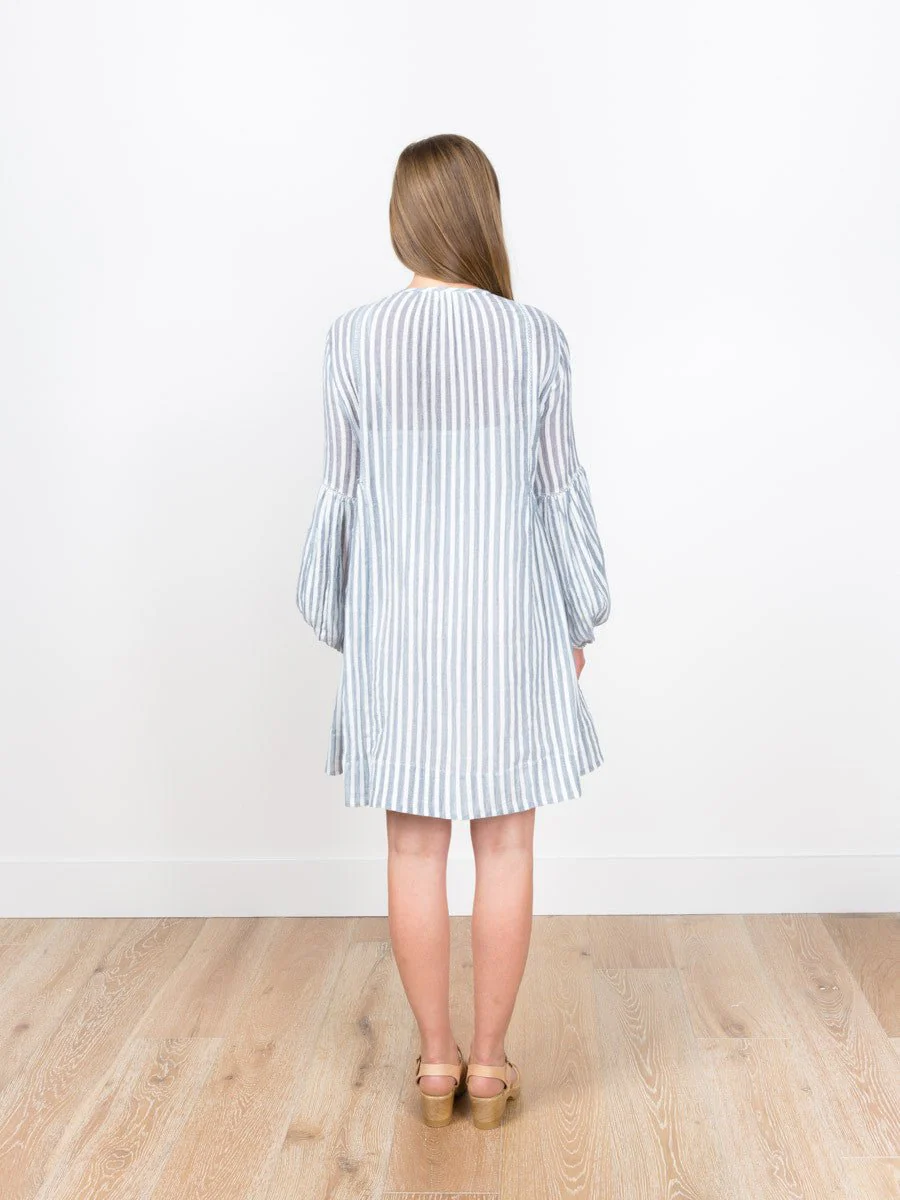 helena dress - Image 3